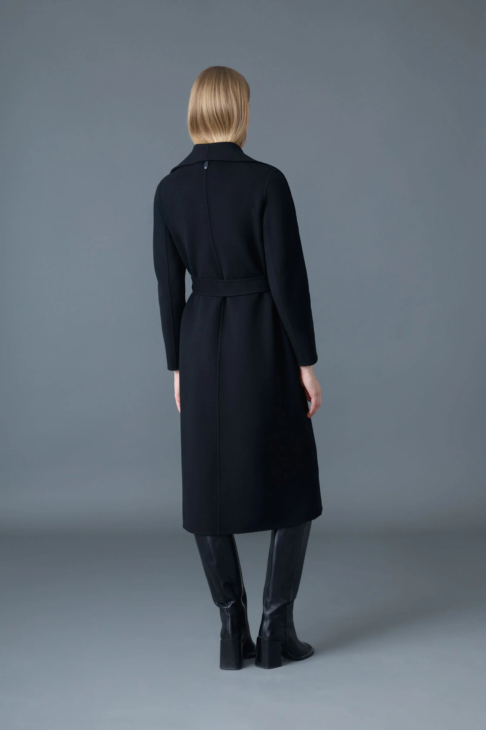 Product image 100