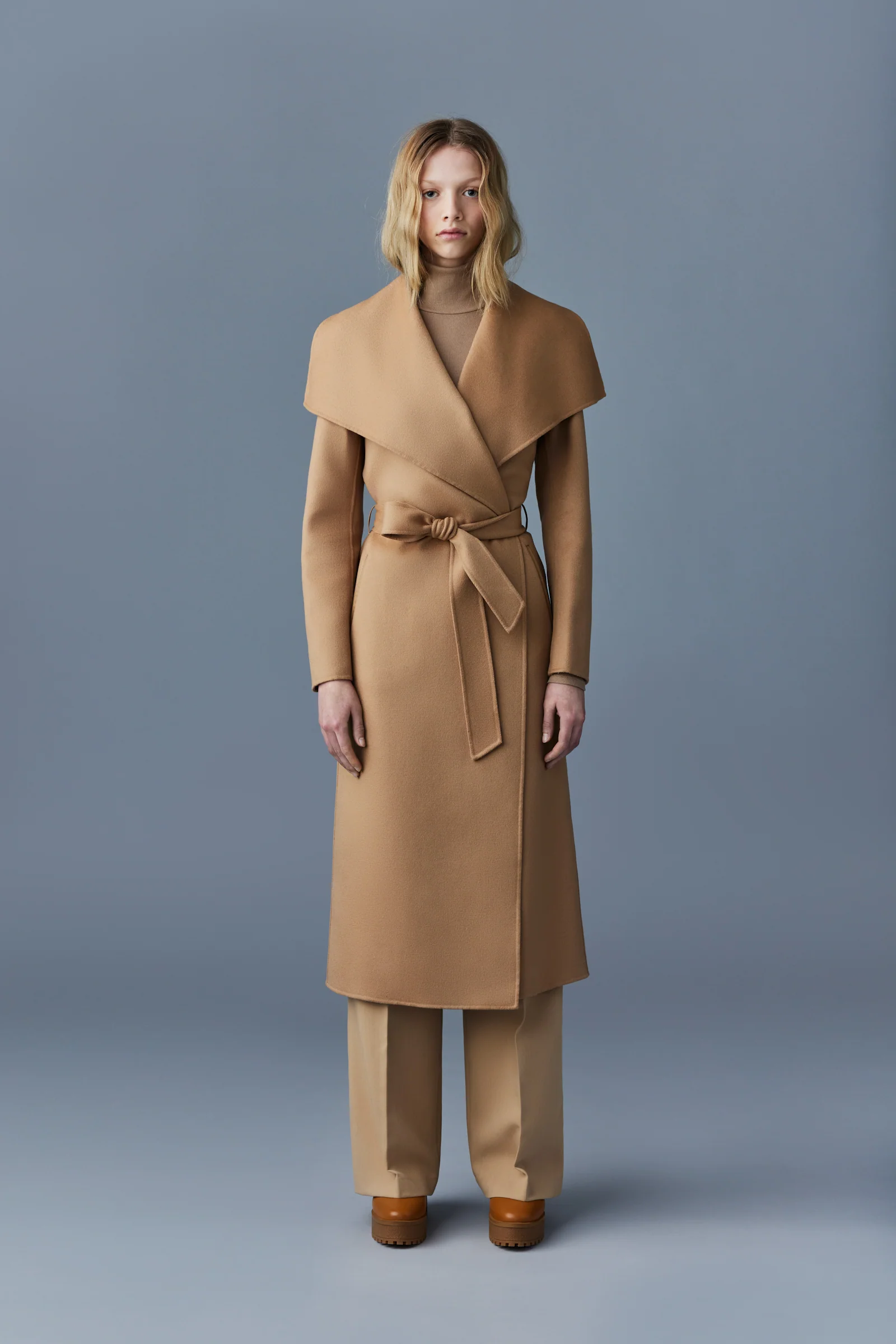 Product image 101