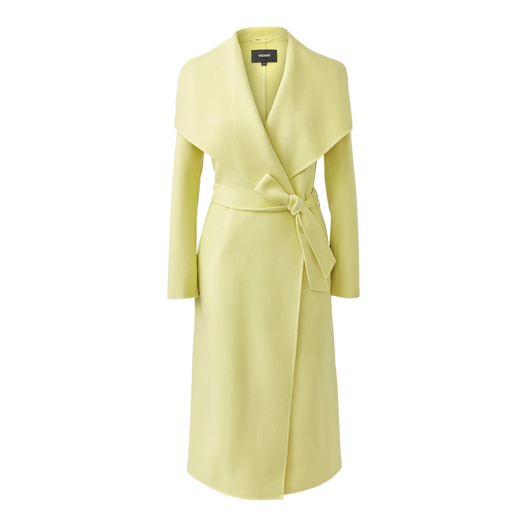 Product image 103