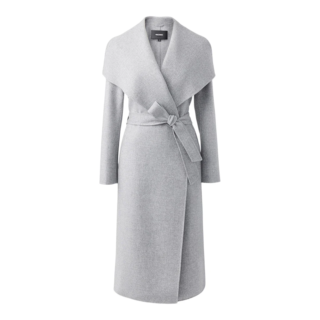 Product image 104