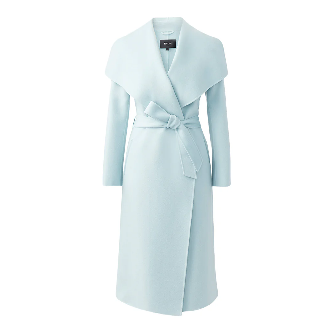 Product image 105