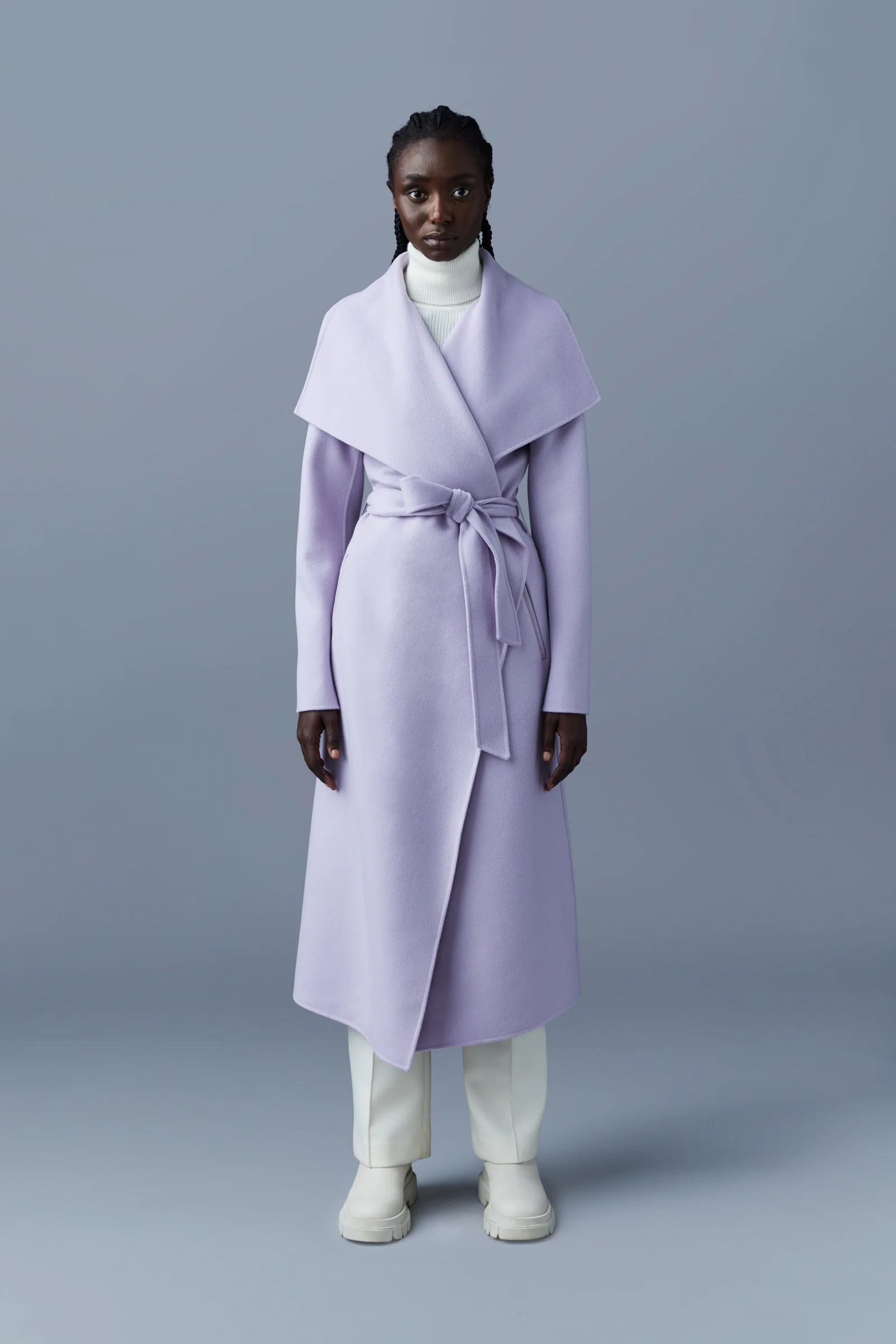 Product image 111