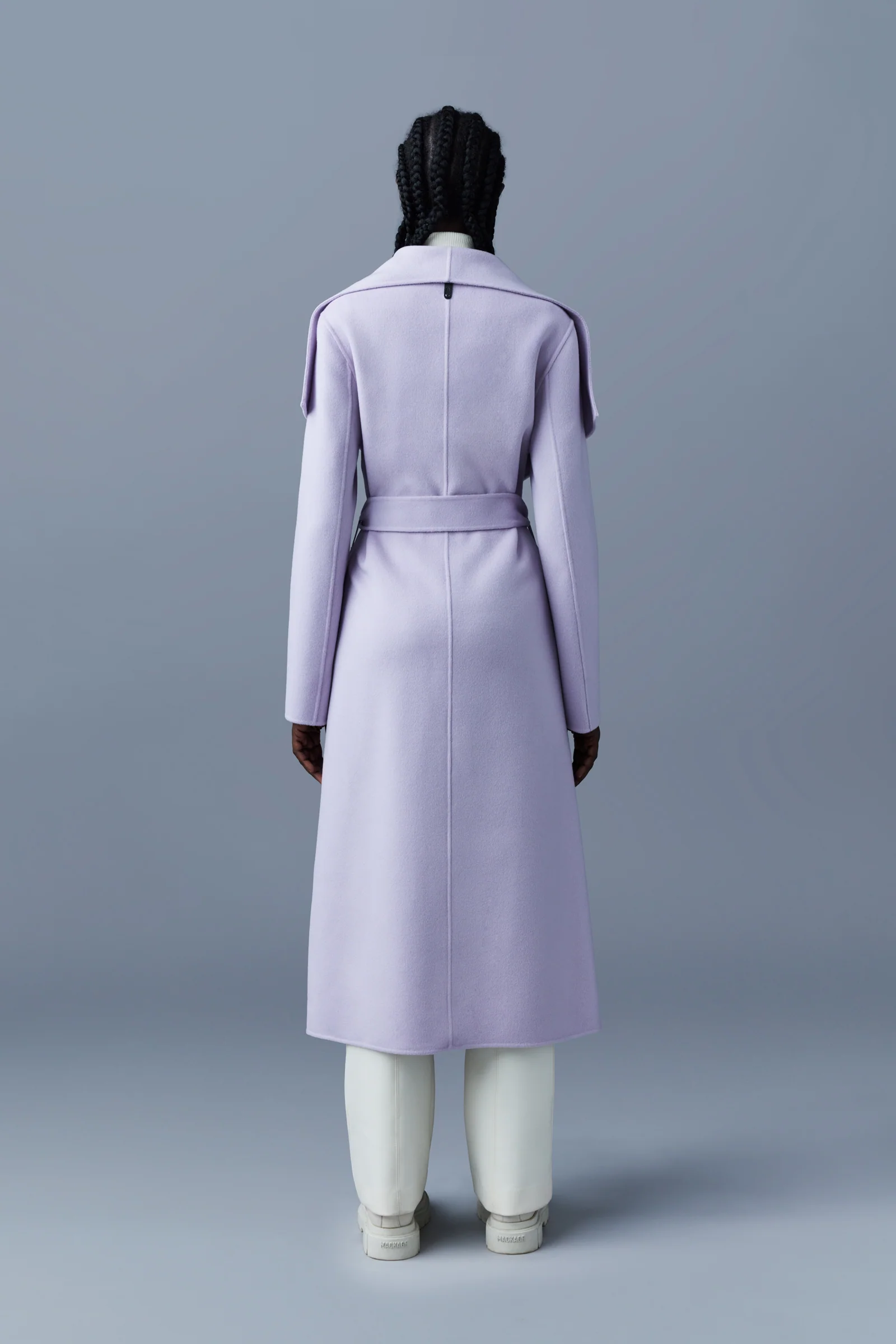 Product image 112