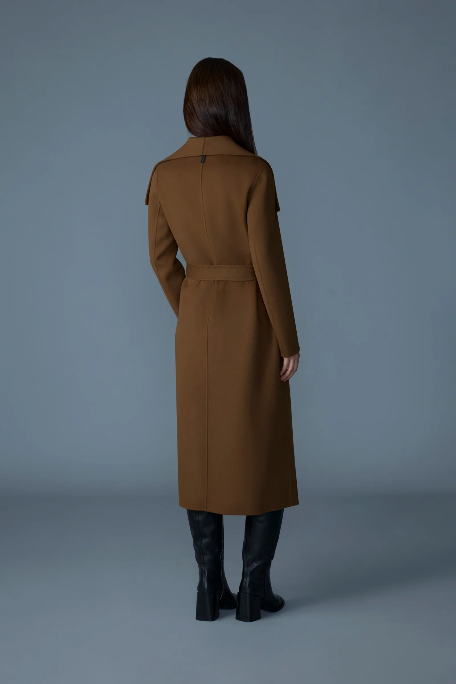 Product image 125