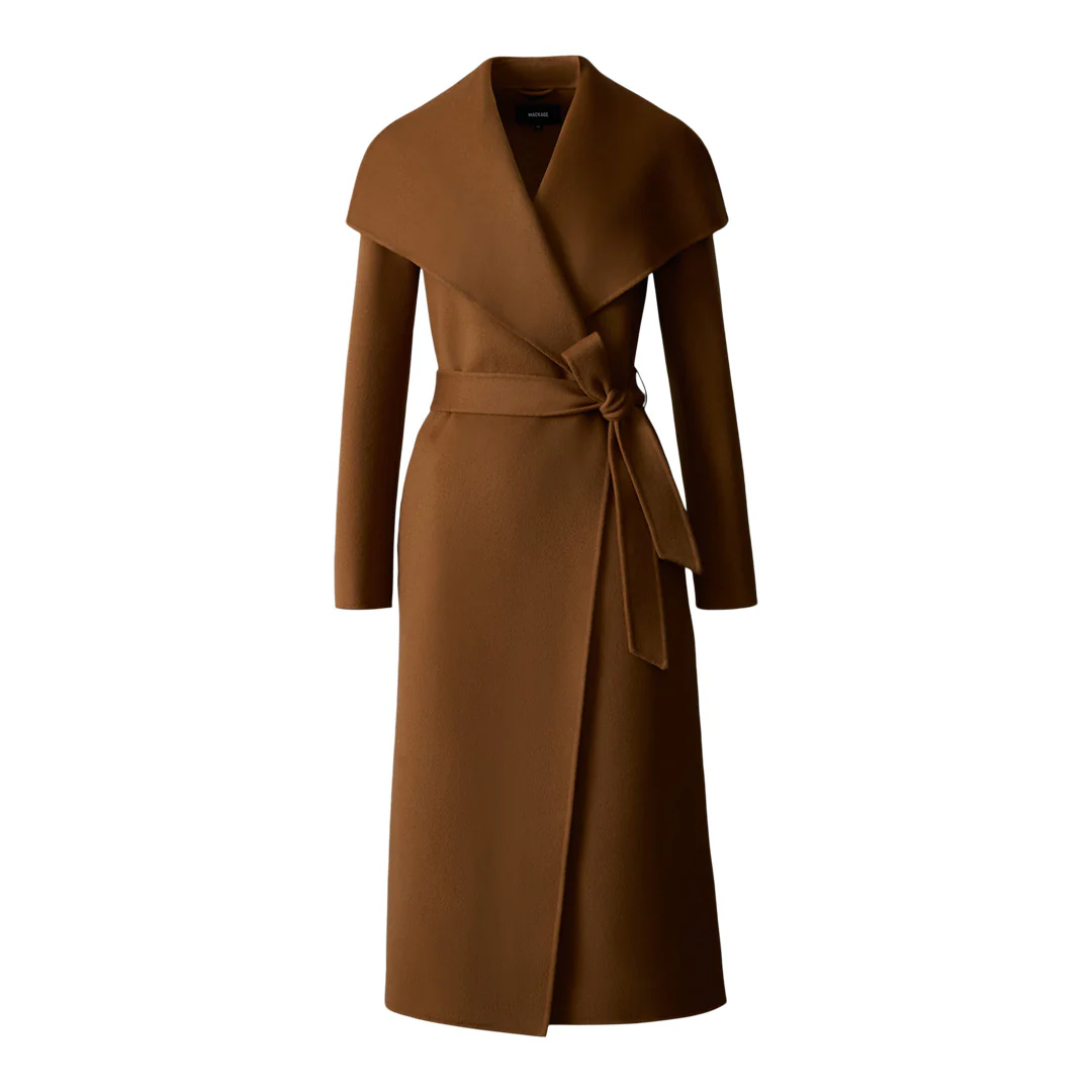 Product image 127