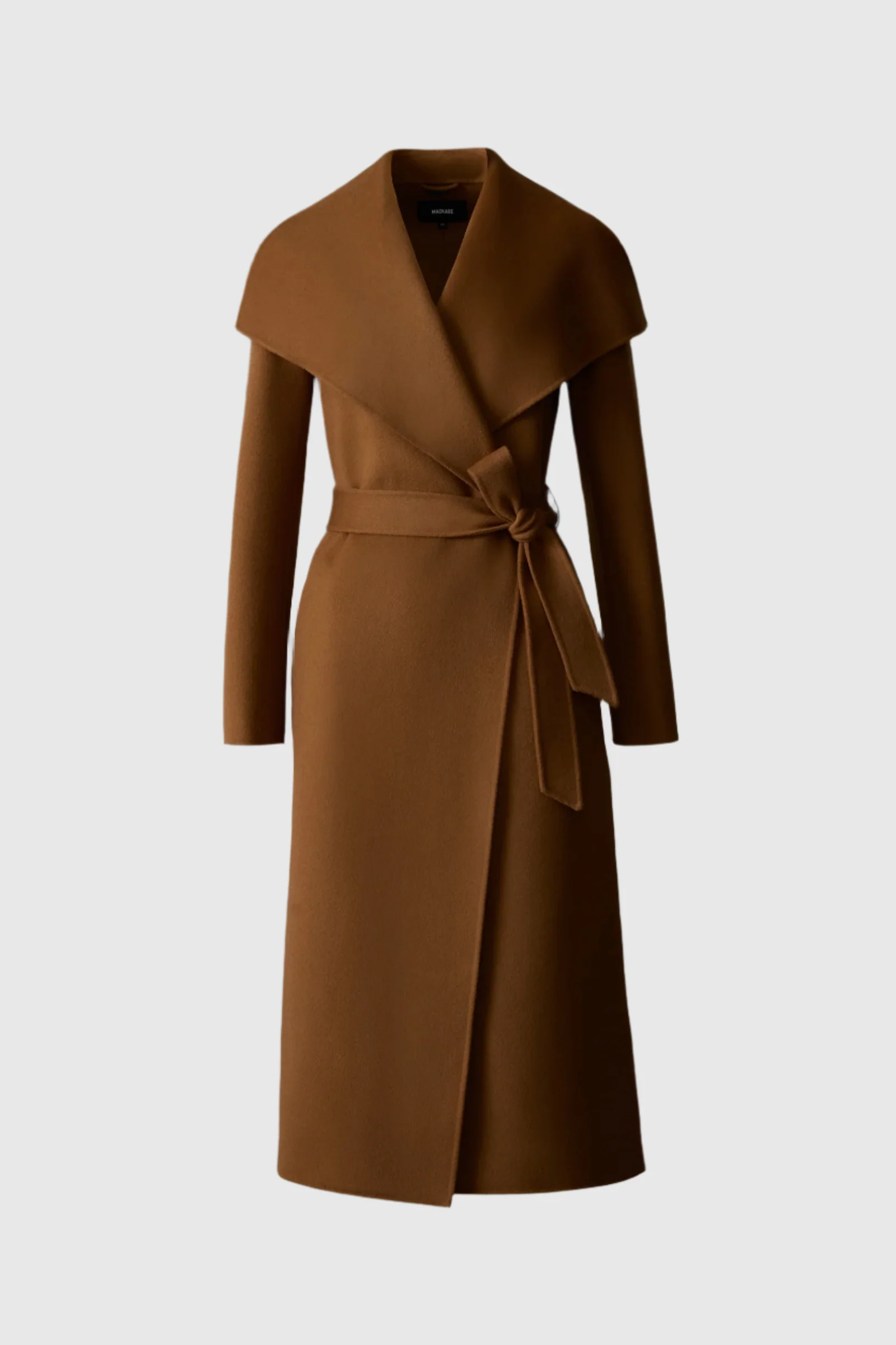 Product image 128