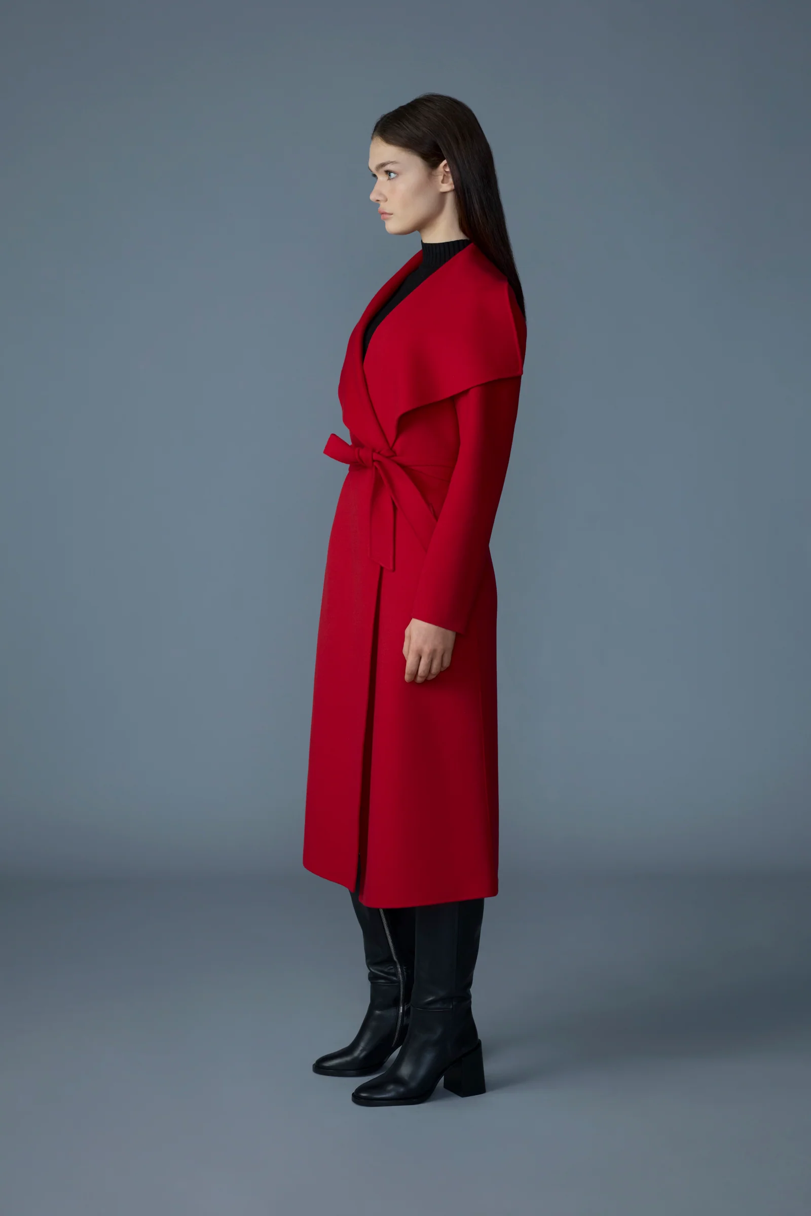 Product image 132