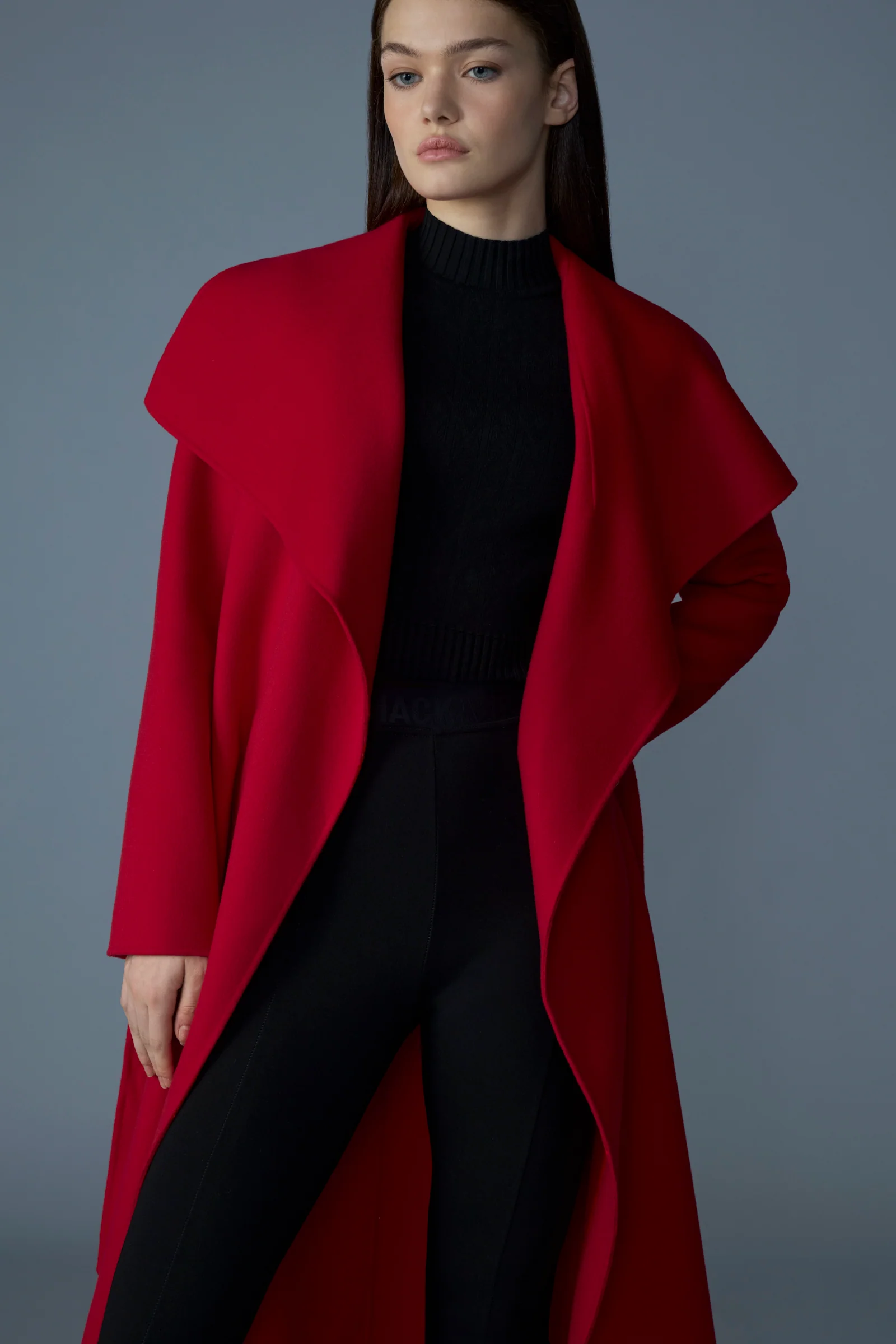Product image 133