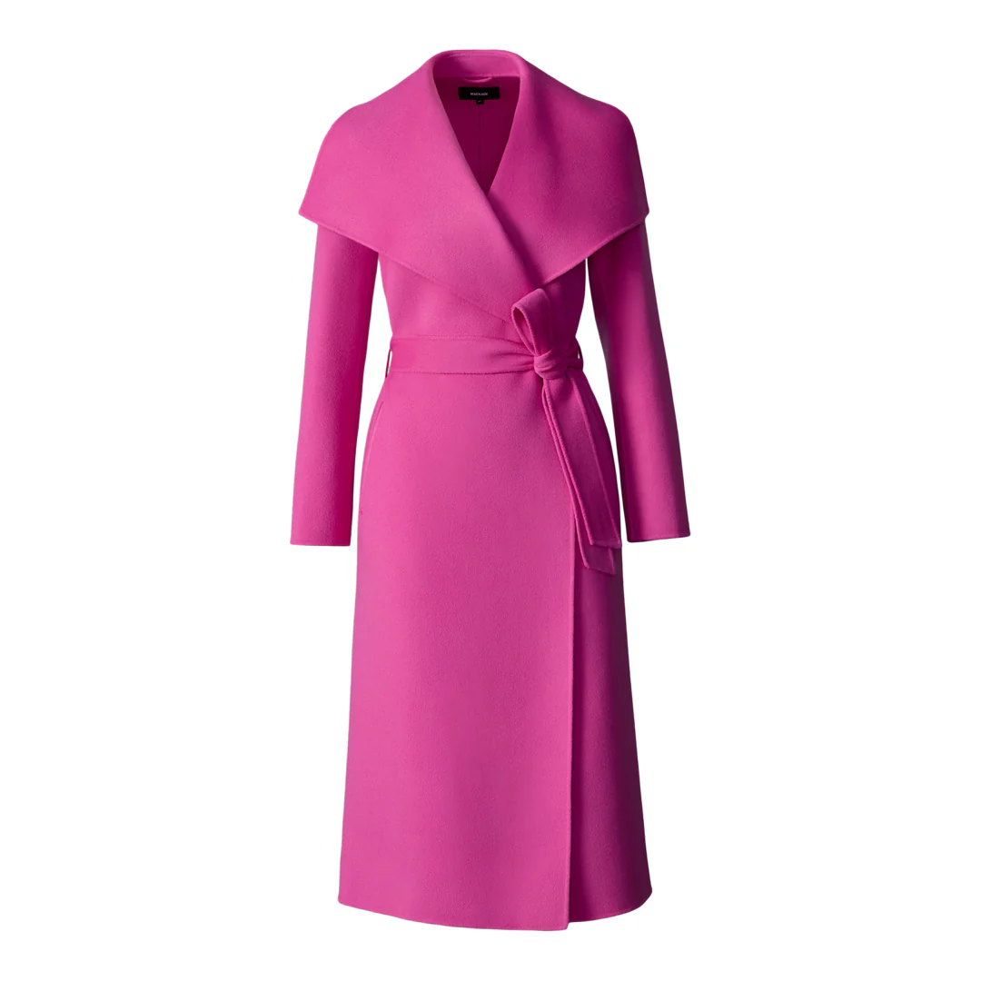 Product image 139