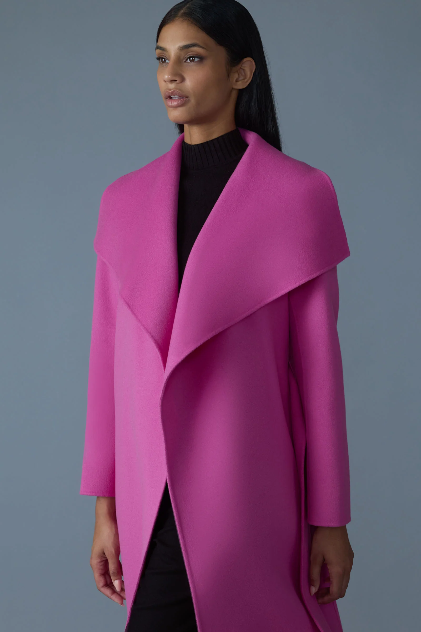 Product image 140