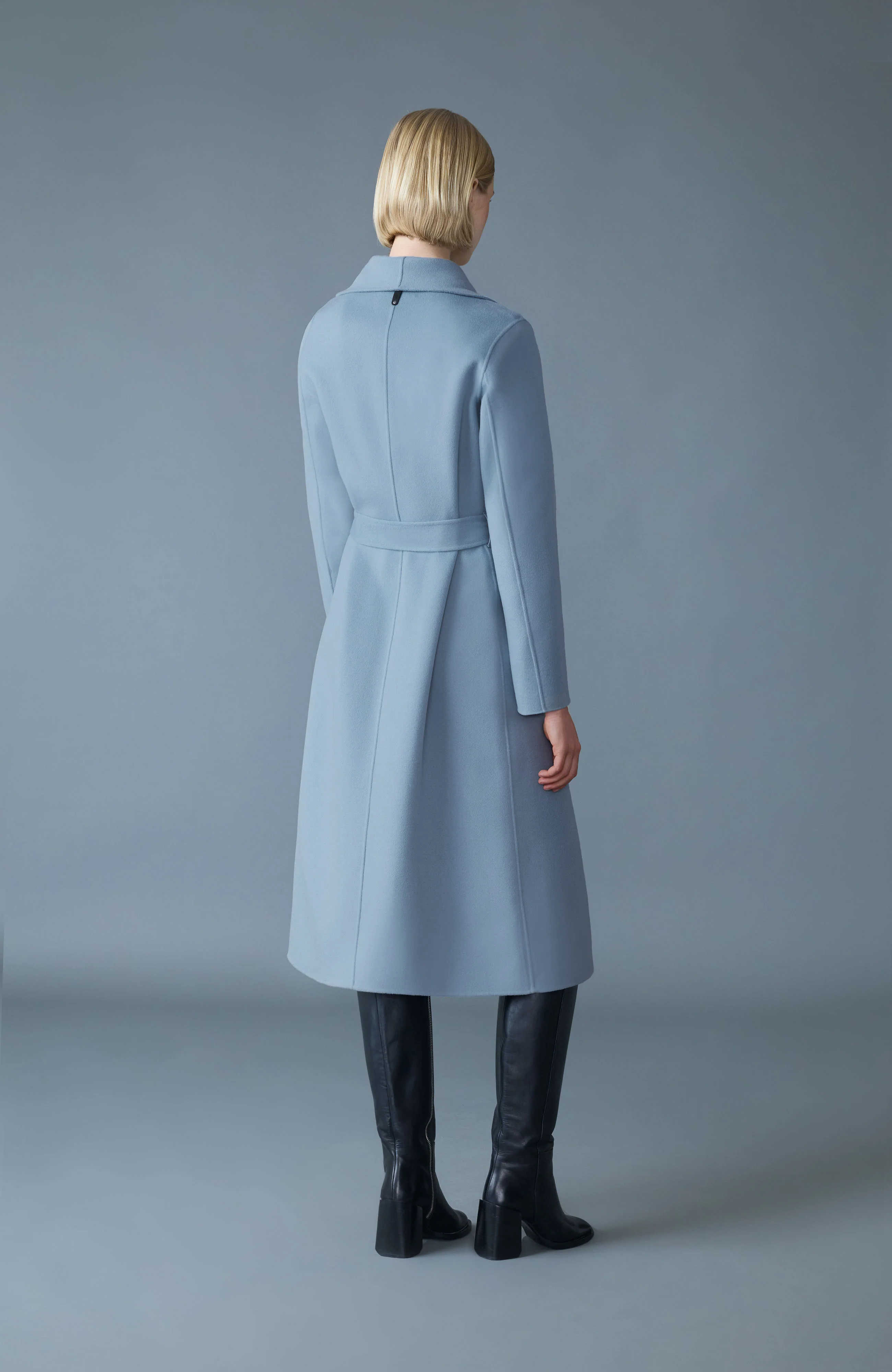 Product image 145