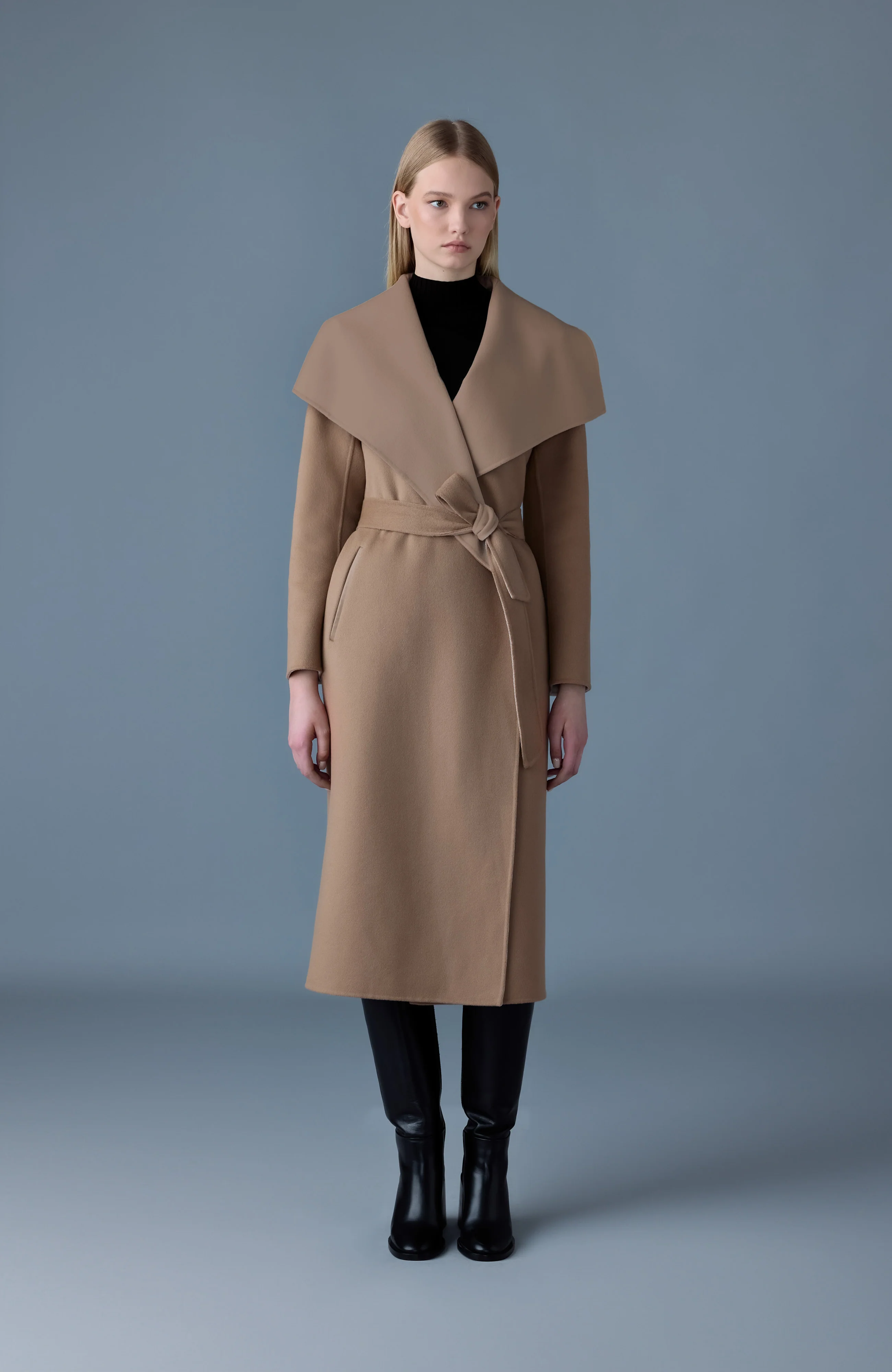 Product image 147