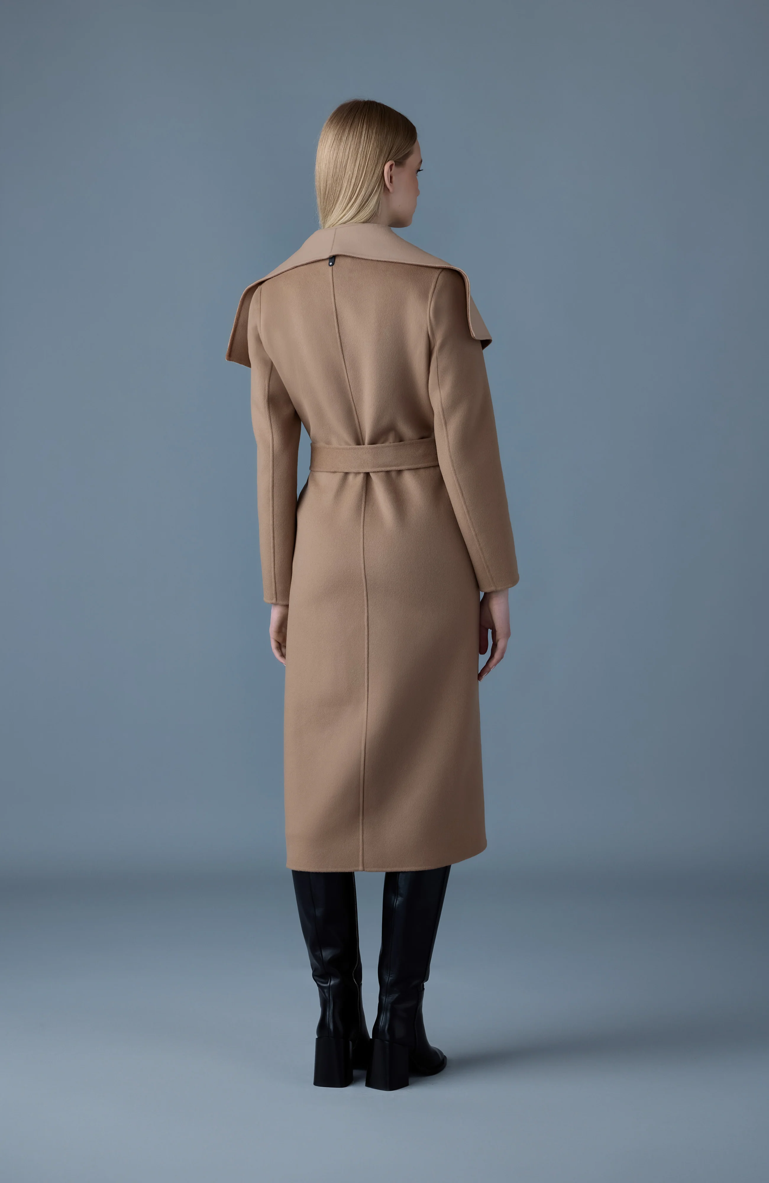 Product image 149