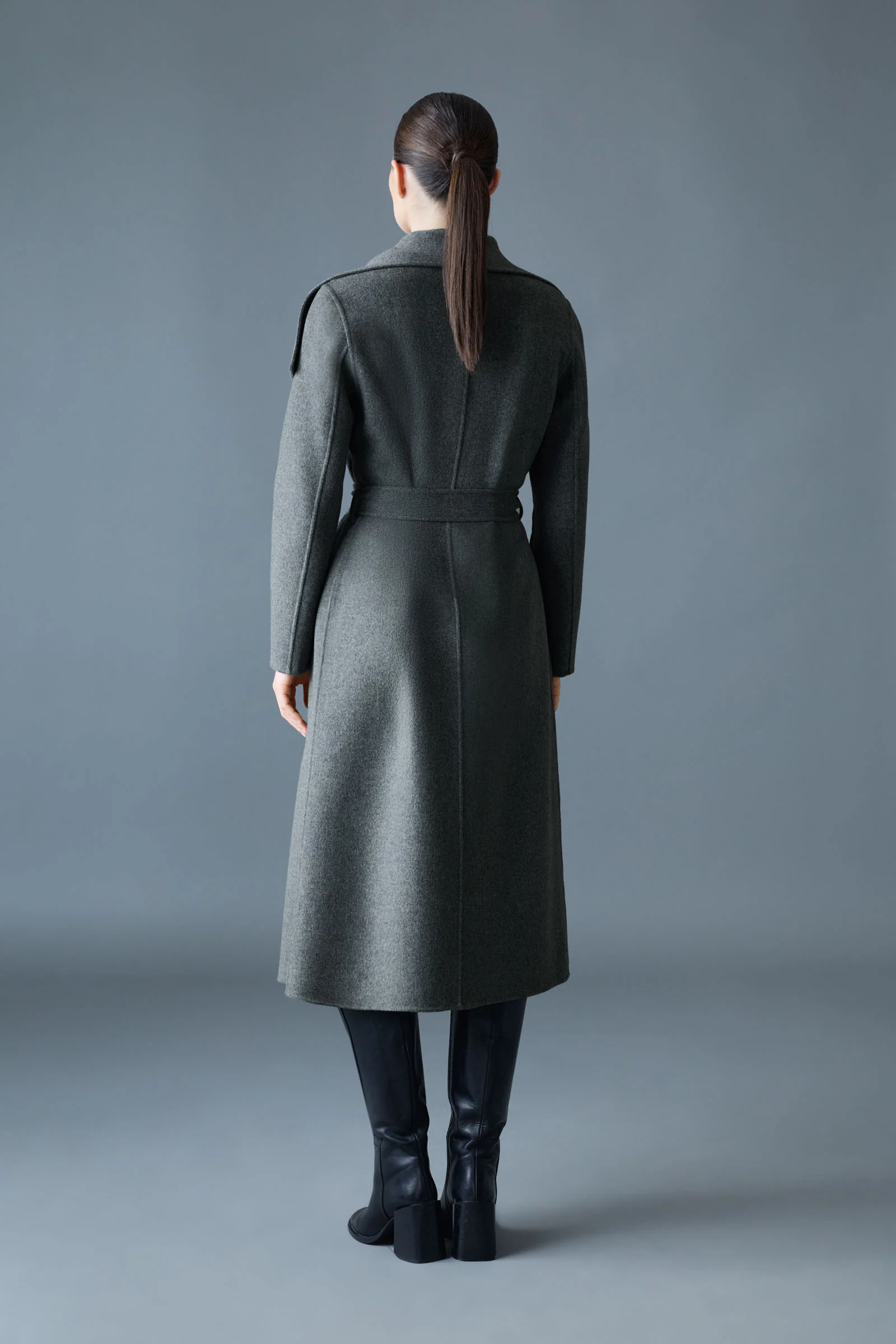 Product image 153