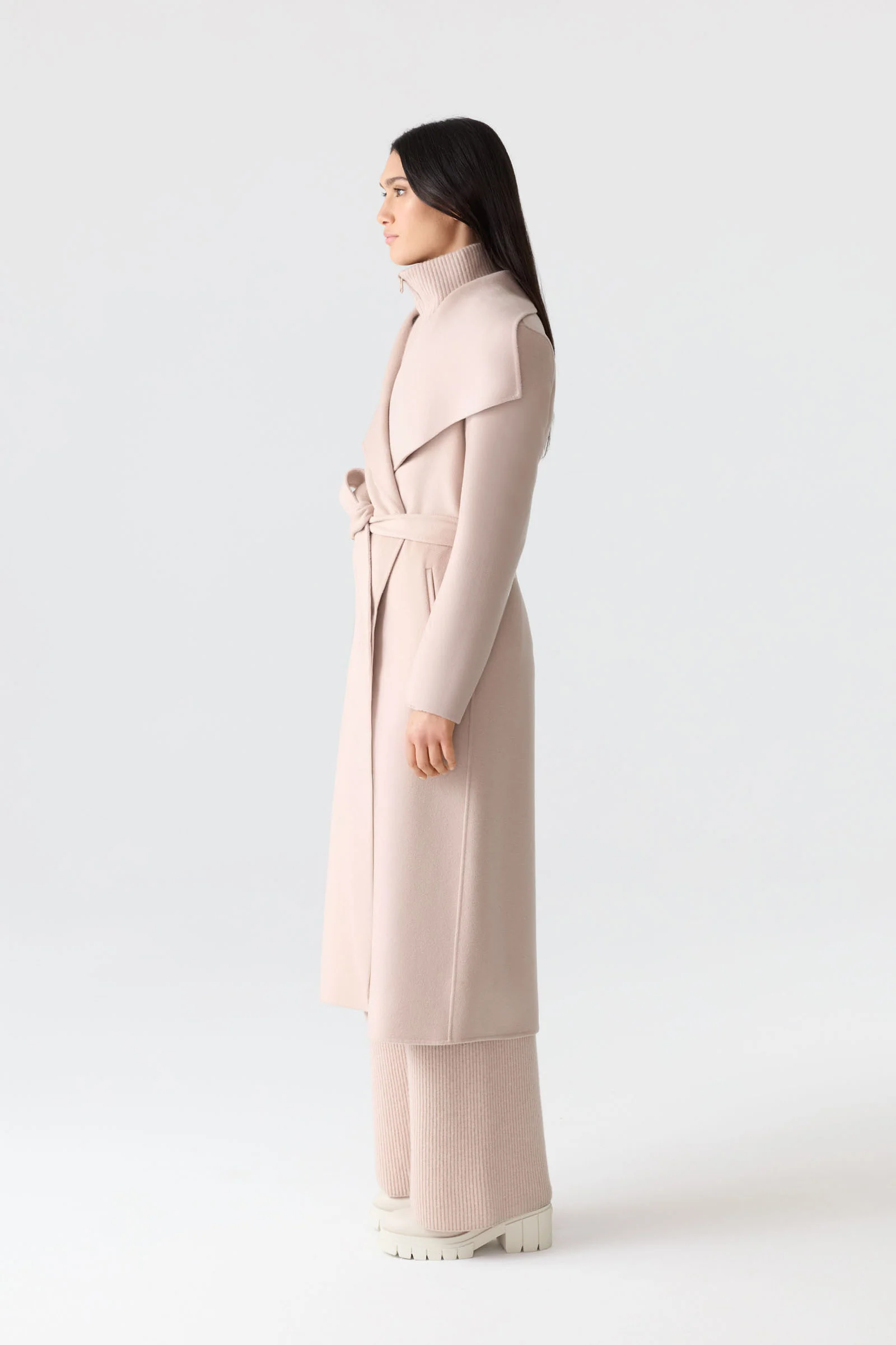 Product image 157