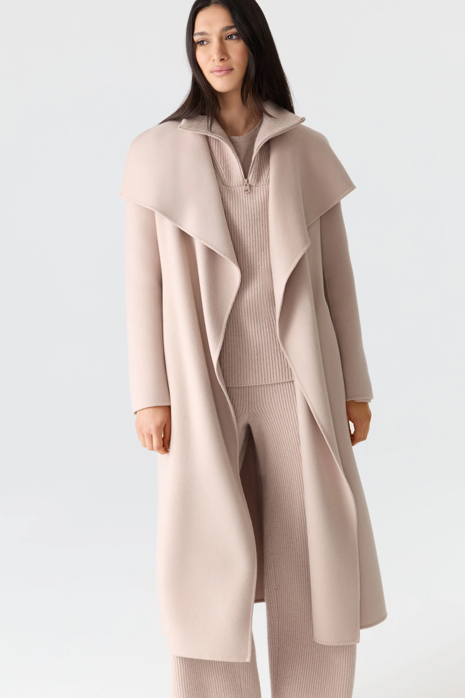 Product image 160