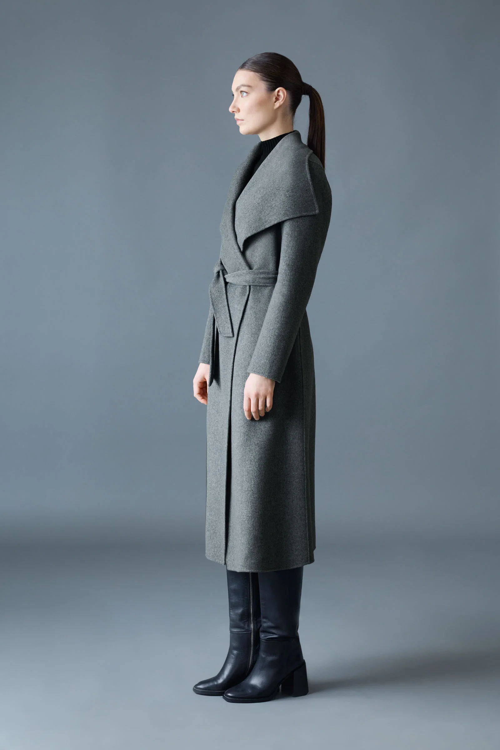 Product image 162