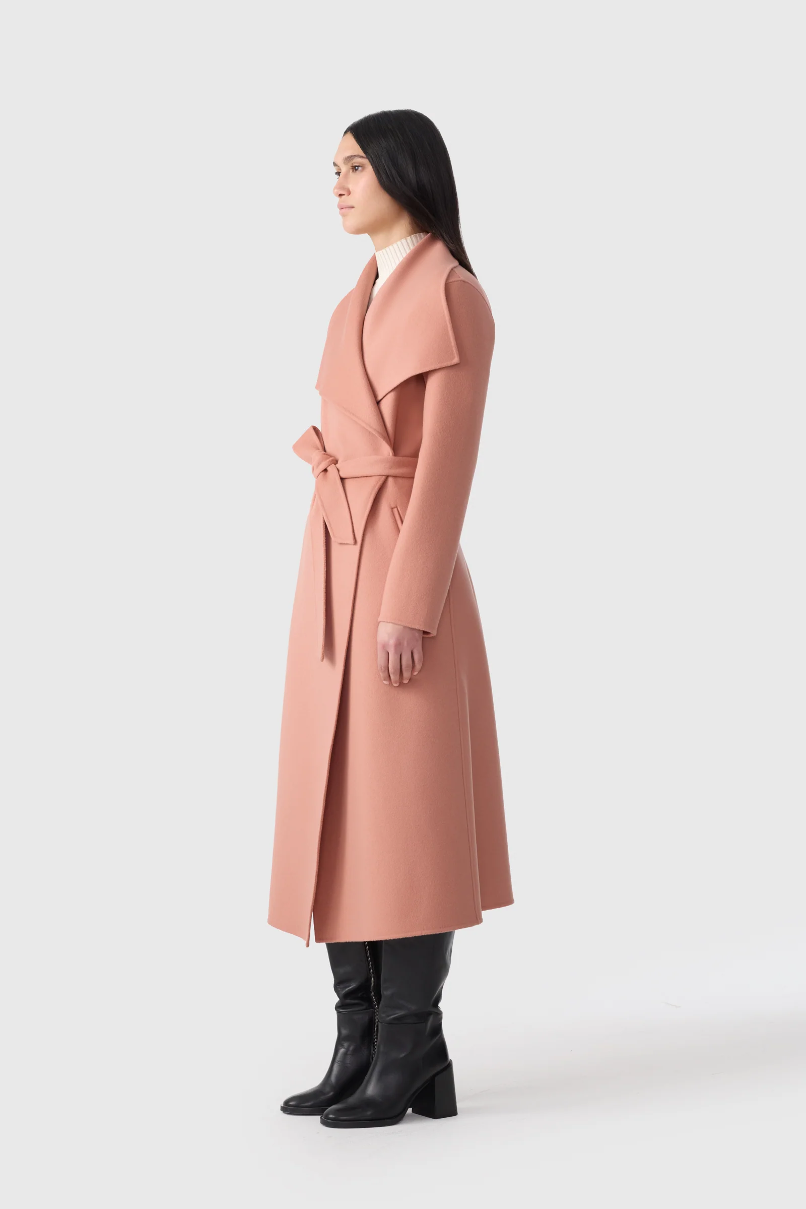 Product image 166