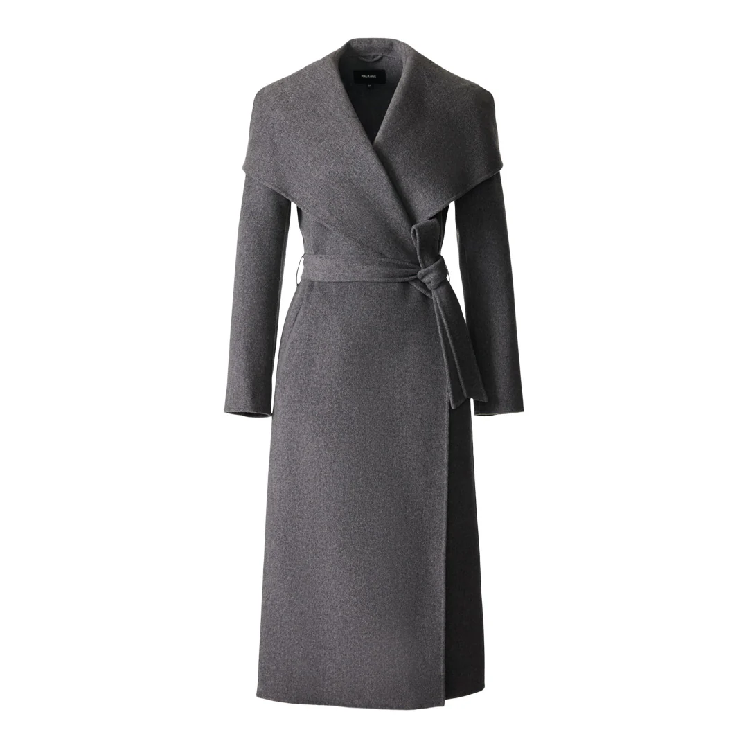Product image 168