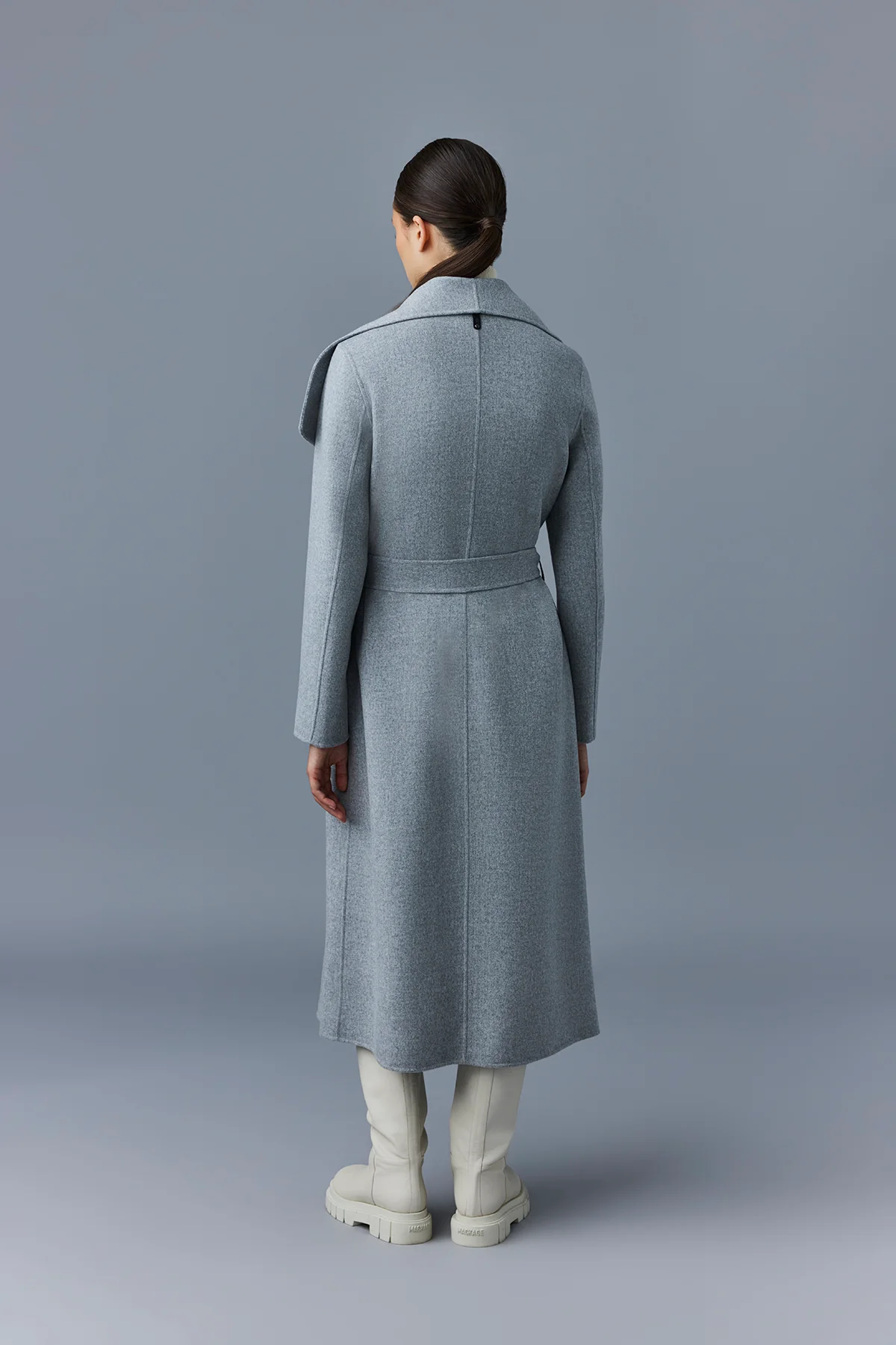 Product image 57