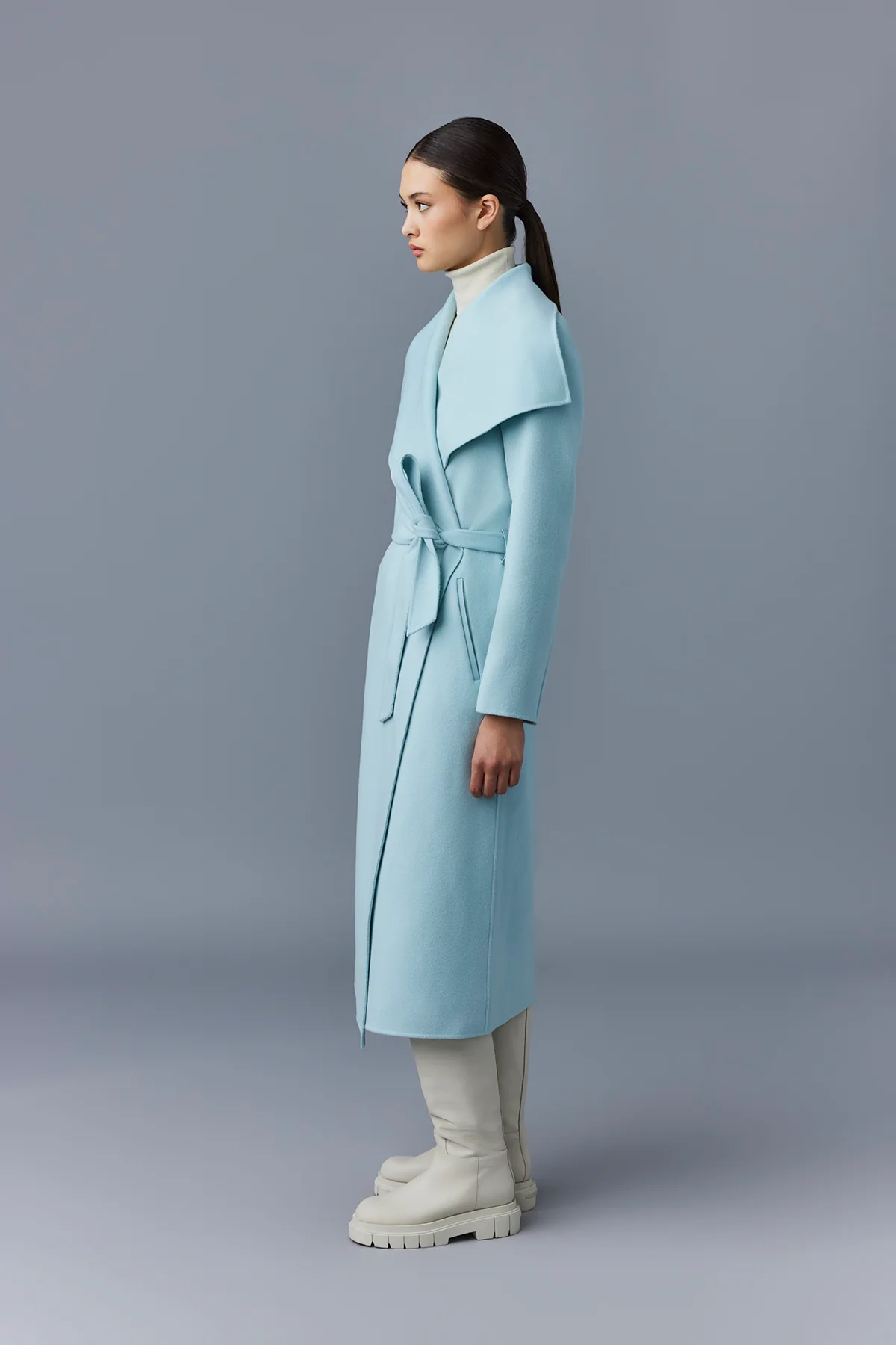 Product image 59