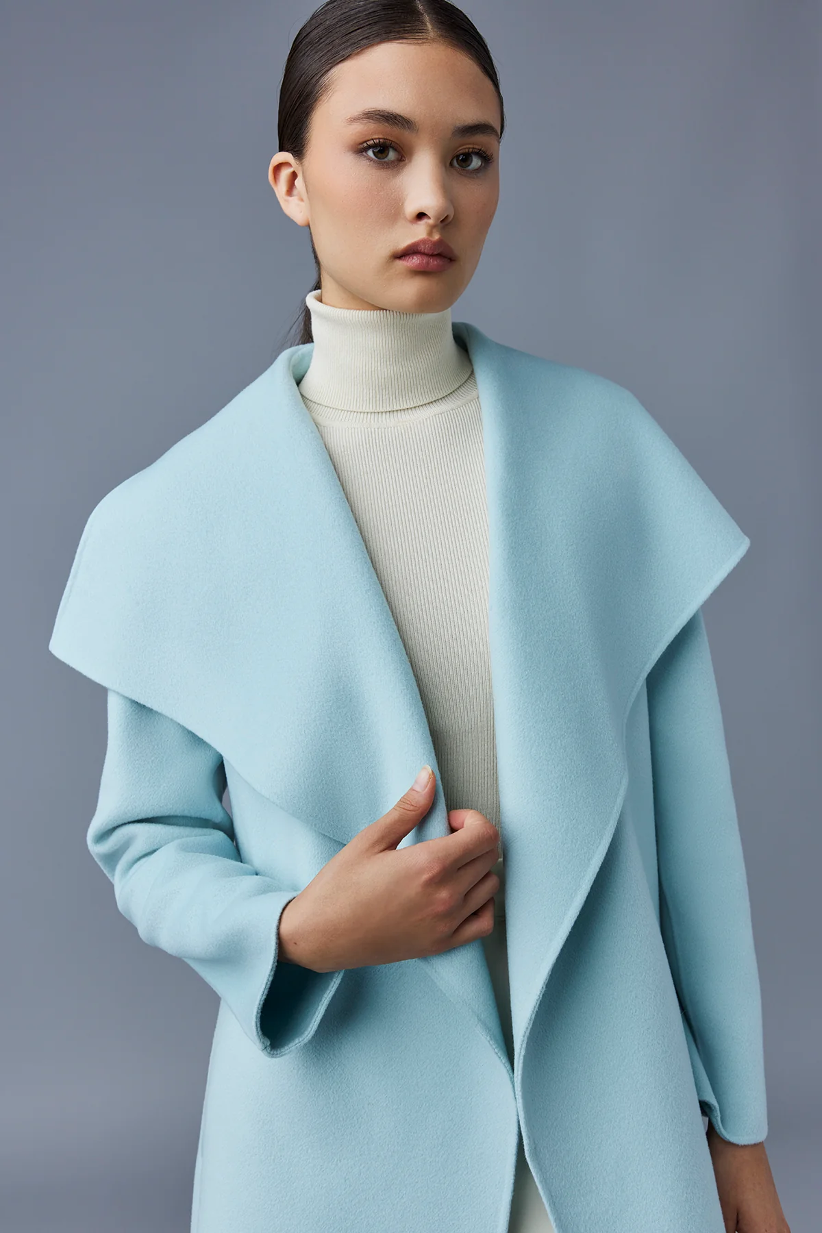 Product image 62