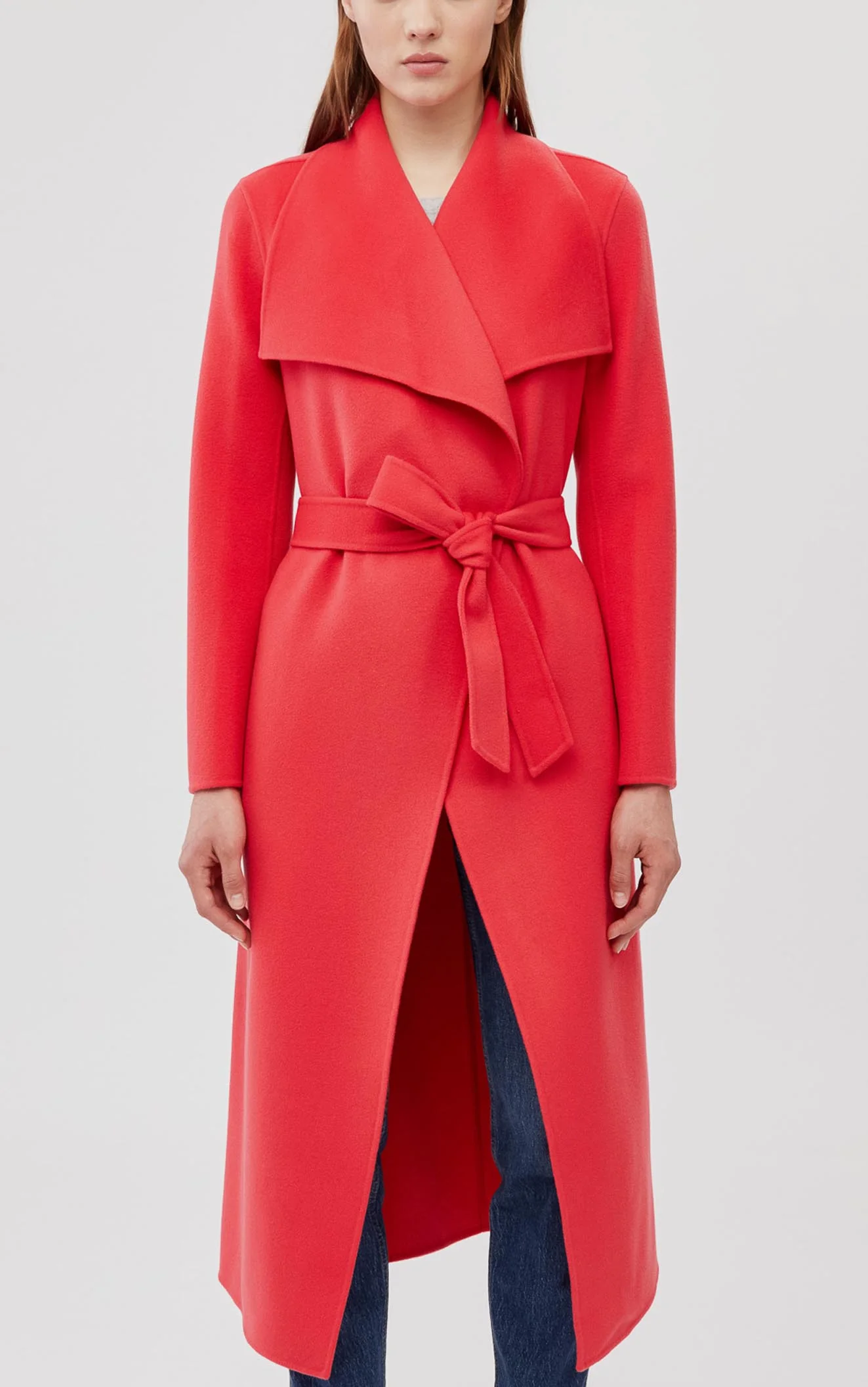 Product image 63