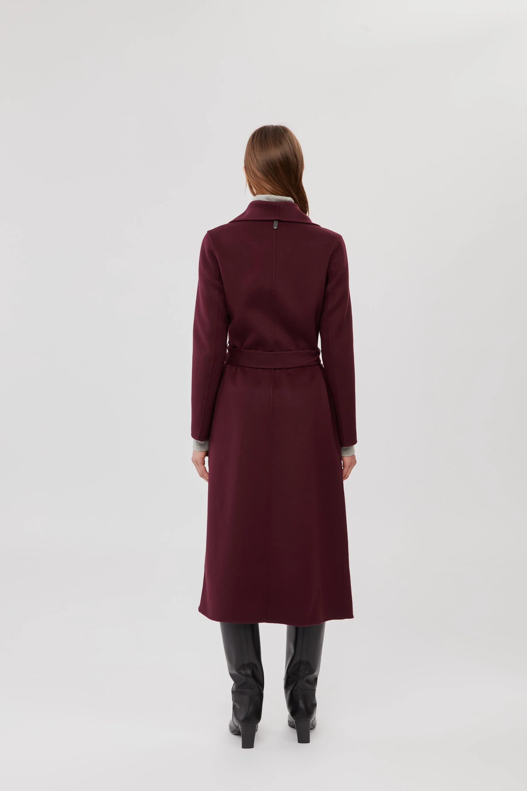 Product image 69