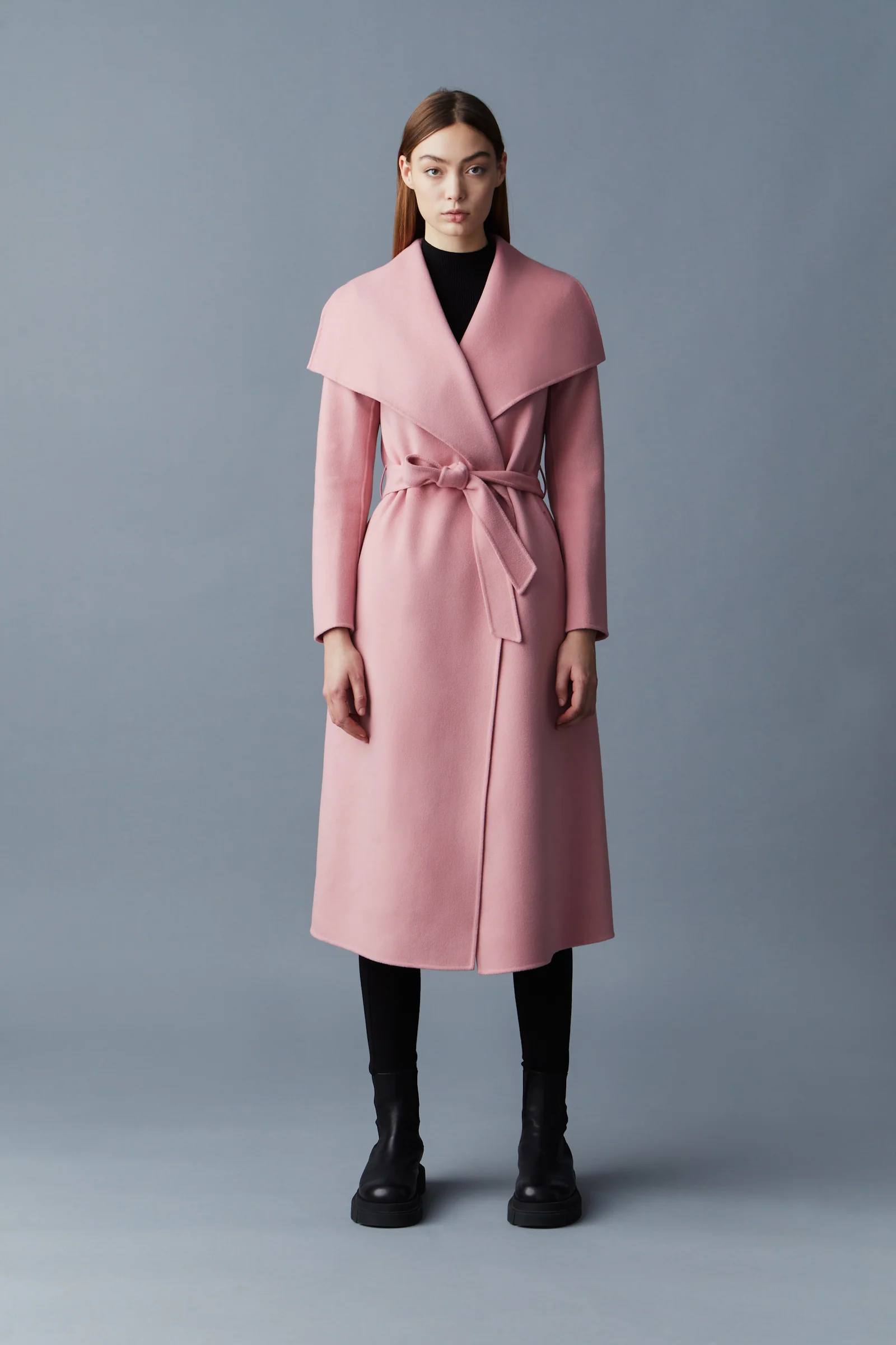 Product image 72