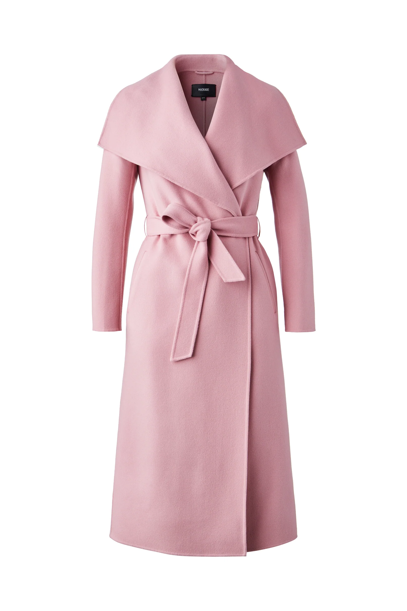 Product image 75