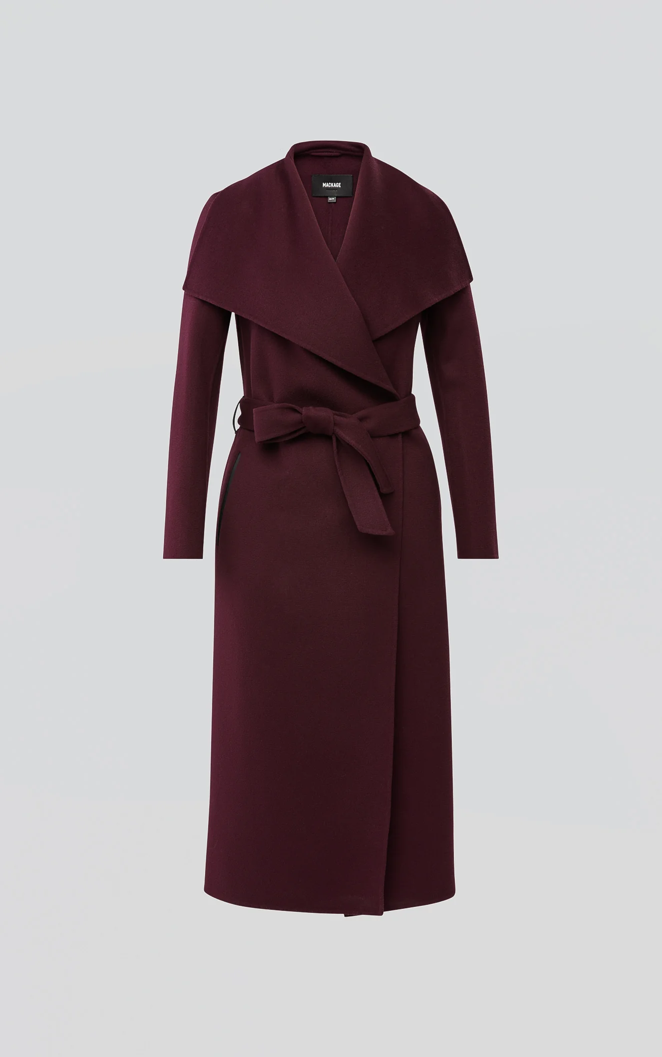 Product image 78