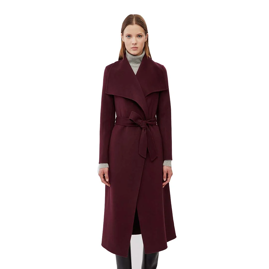 Product image 79