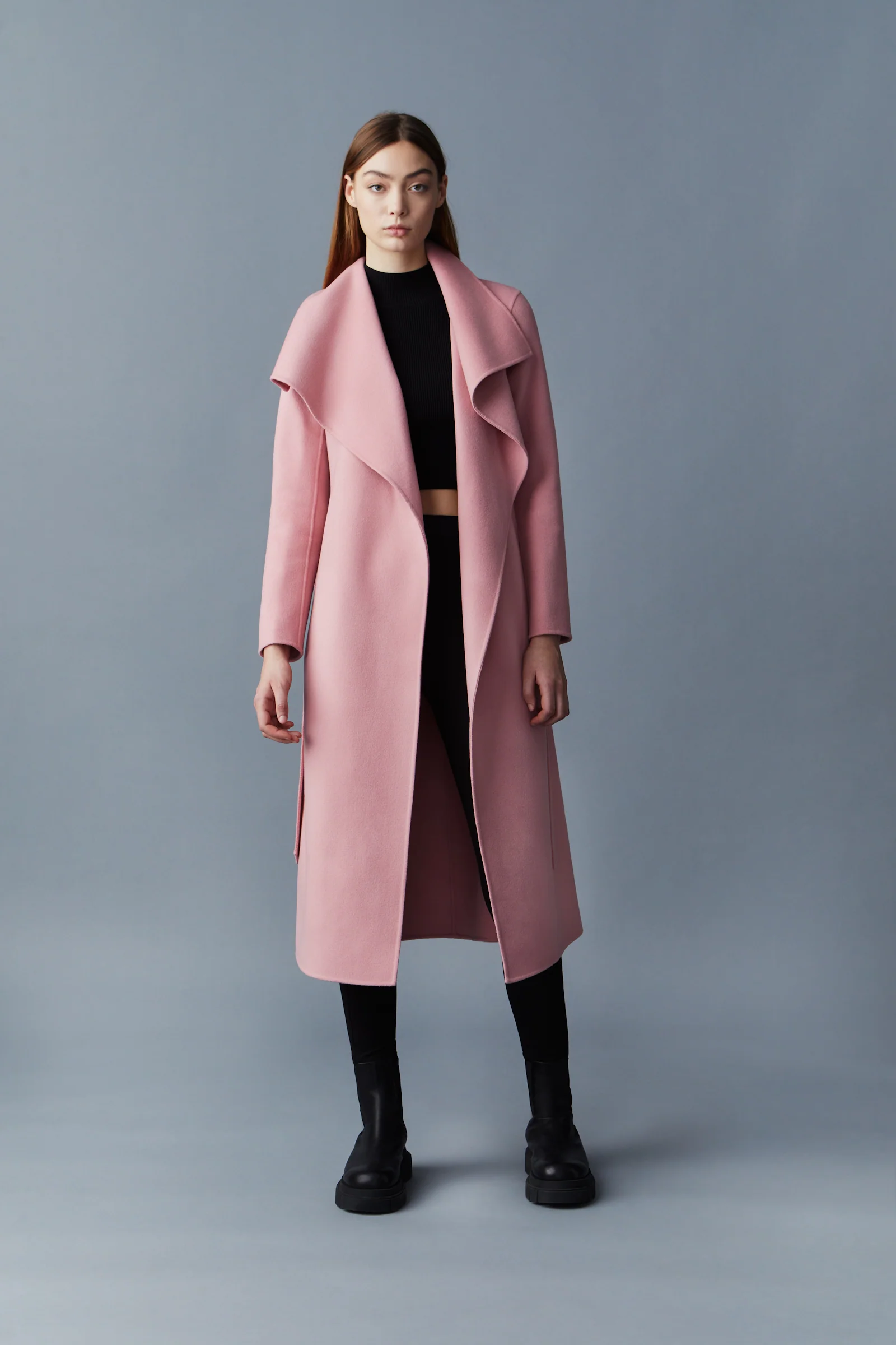 Product image 81