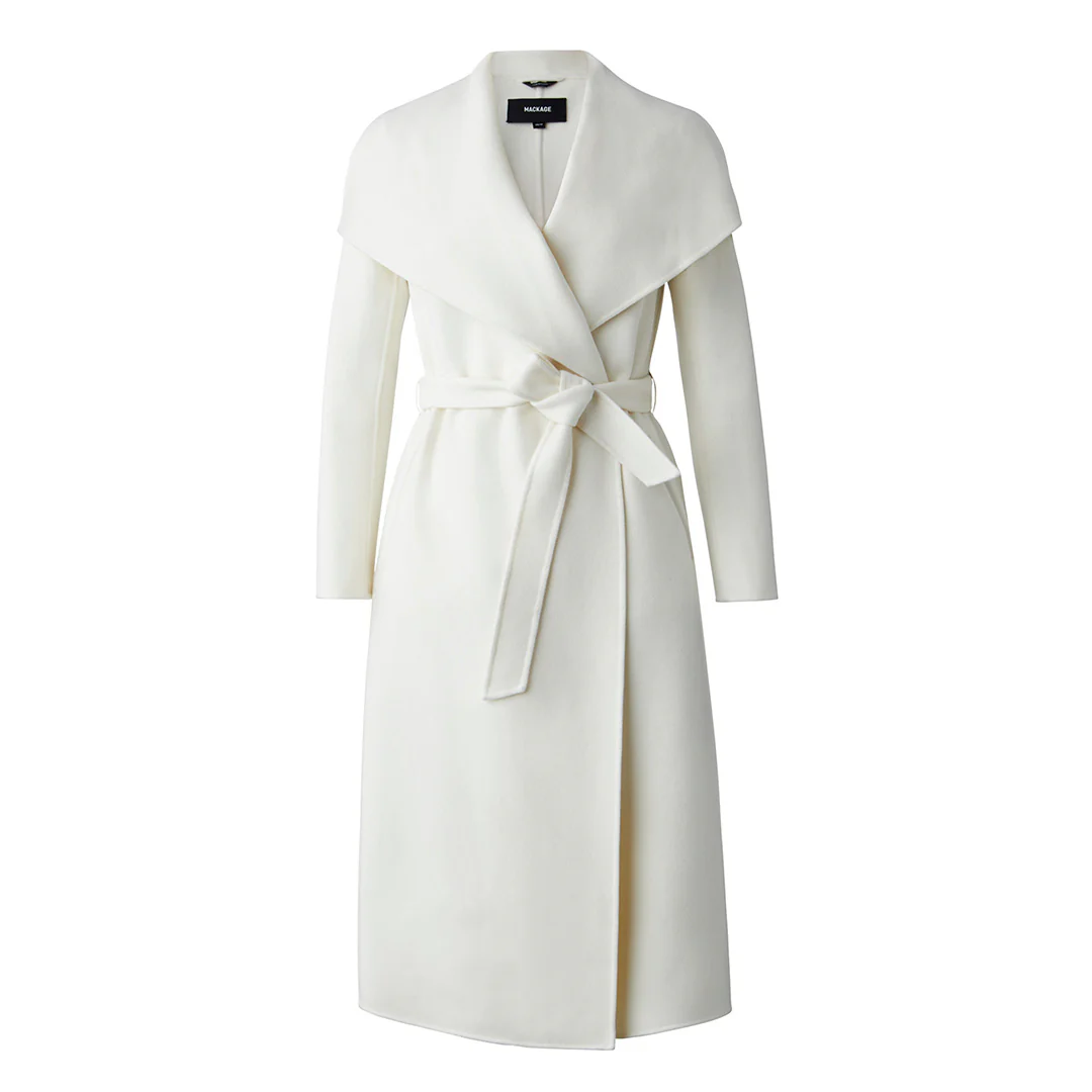 Product image 82