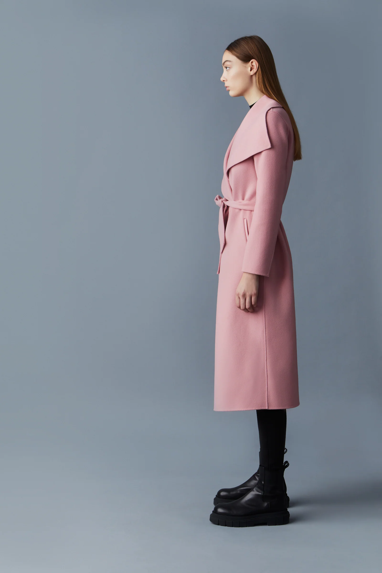 Product image 84