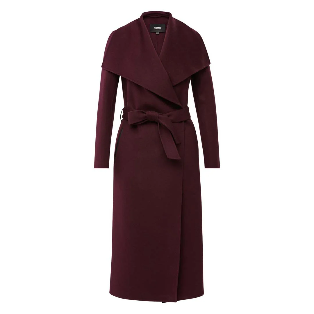 Product image 91