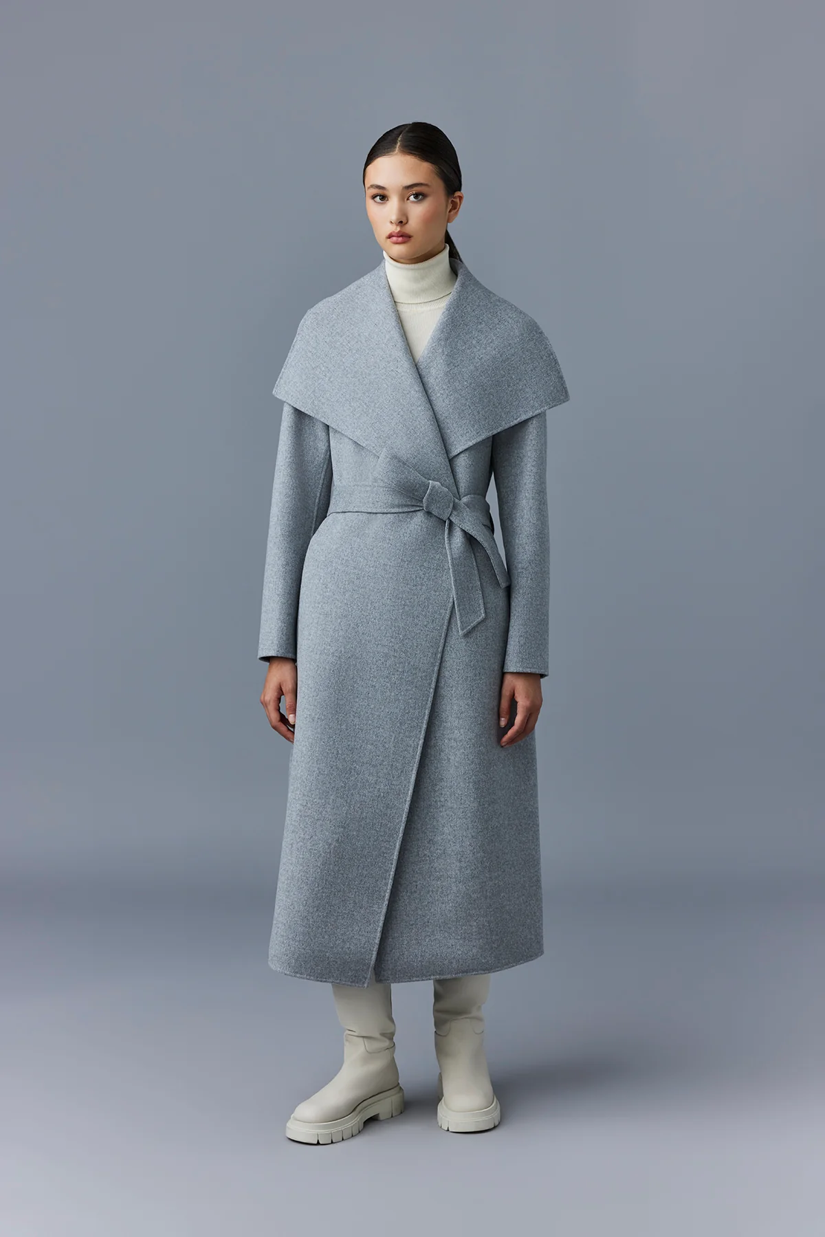 Product image 92