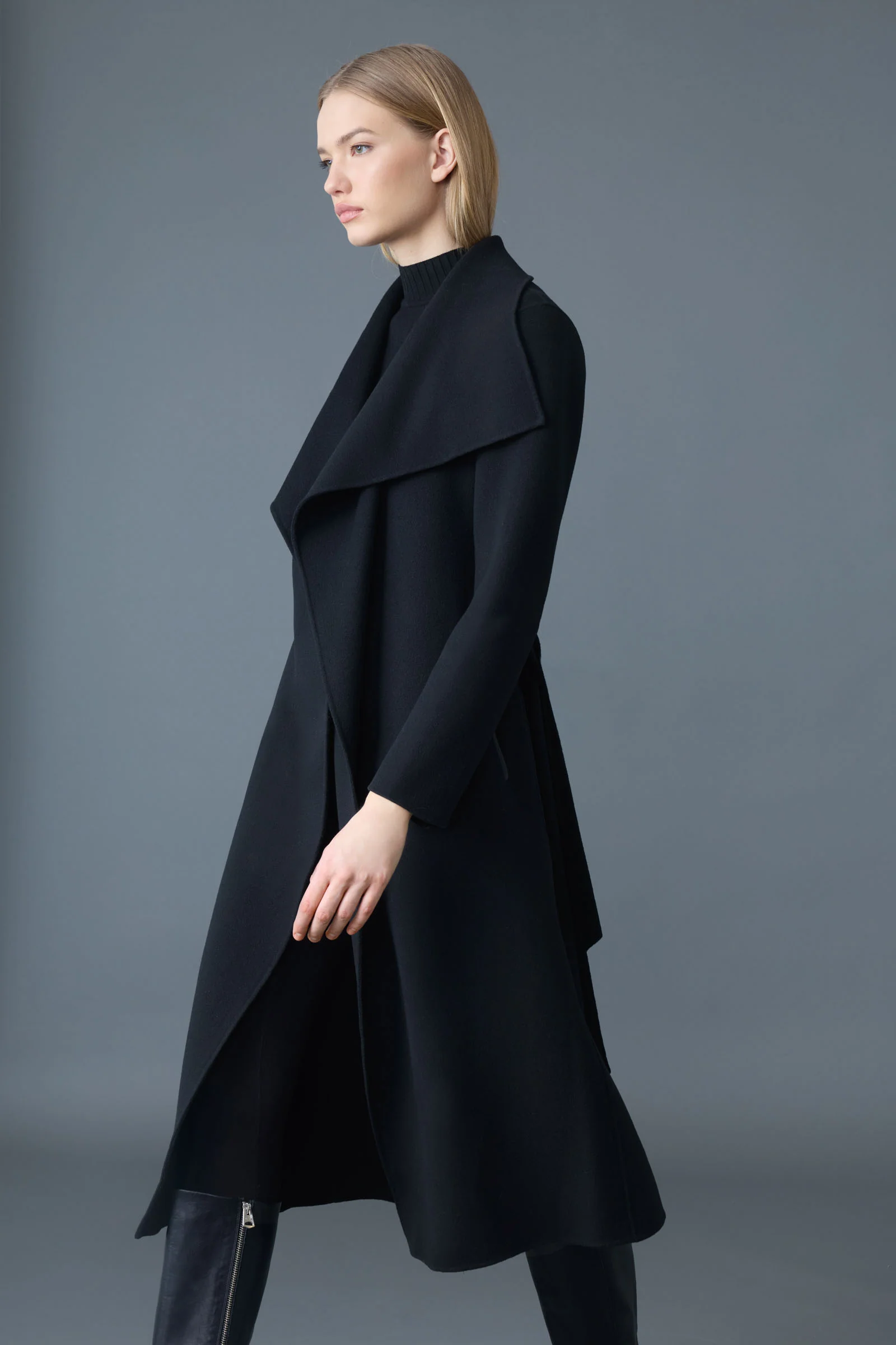 Product image 95