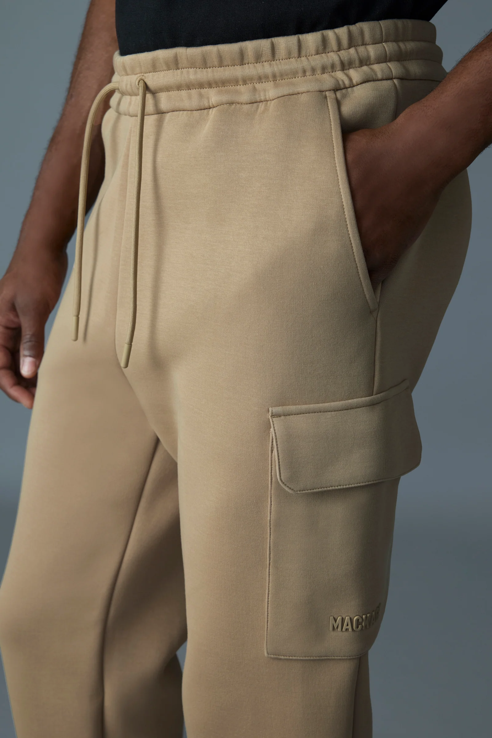 Product image 101