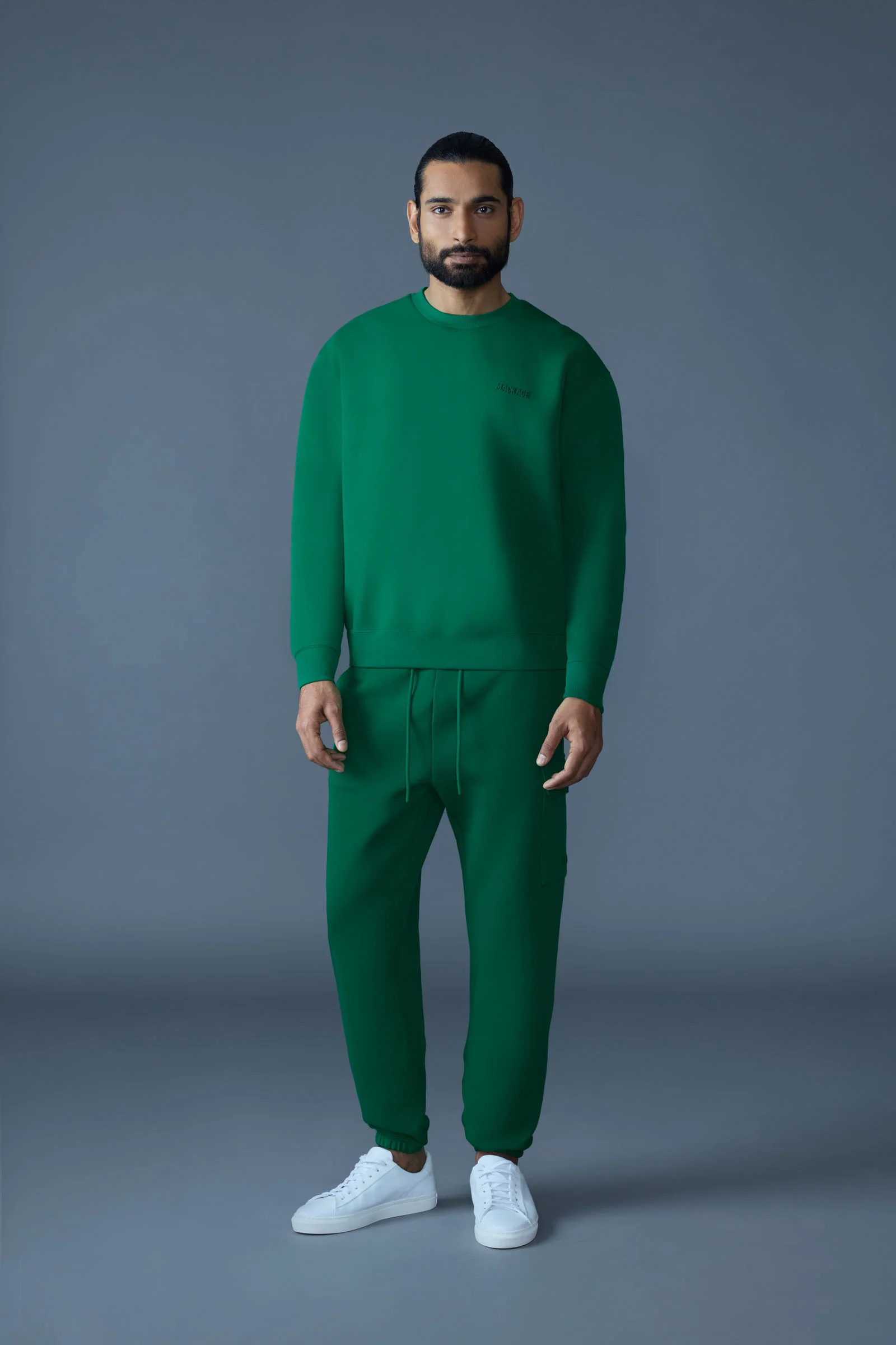 Product image 56
