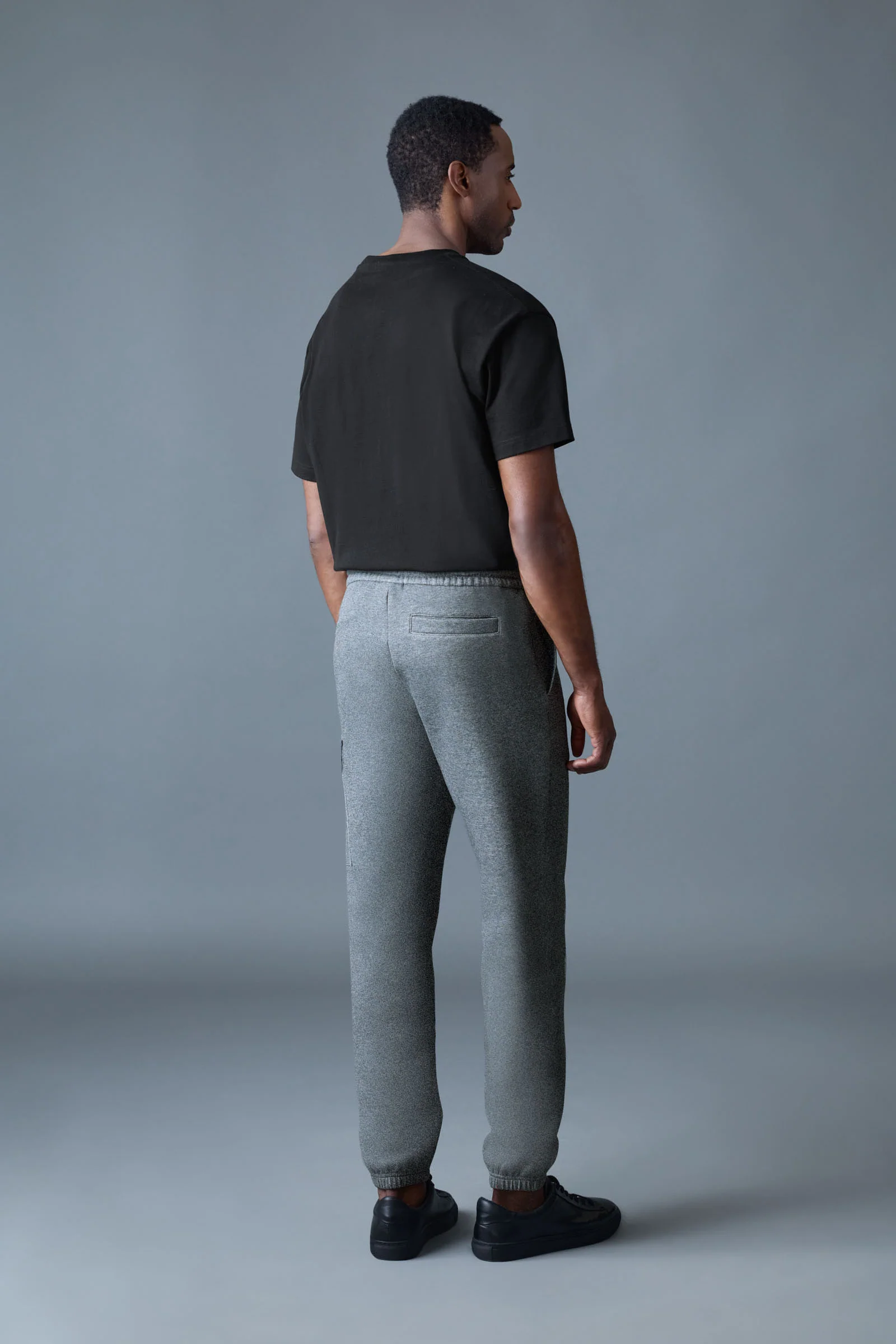 Product image 79
