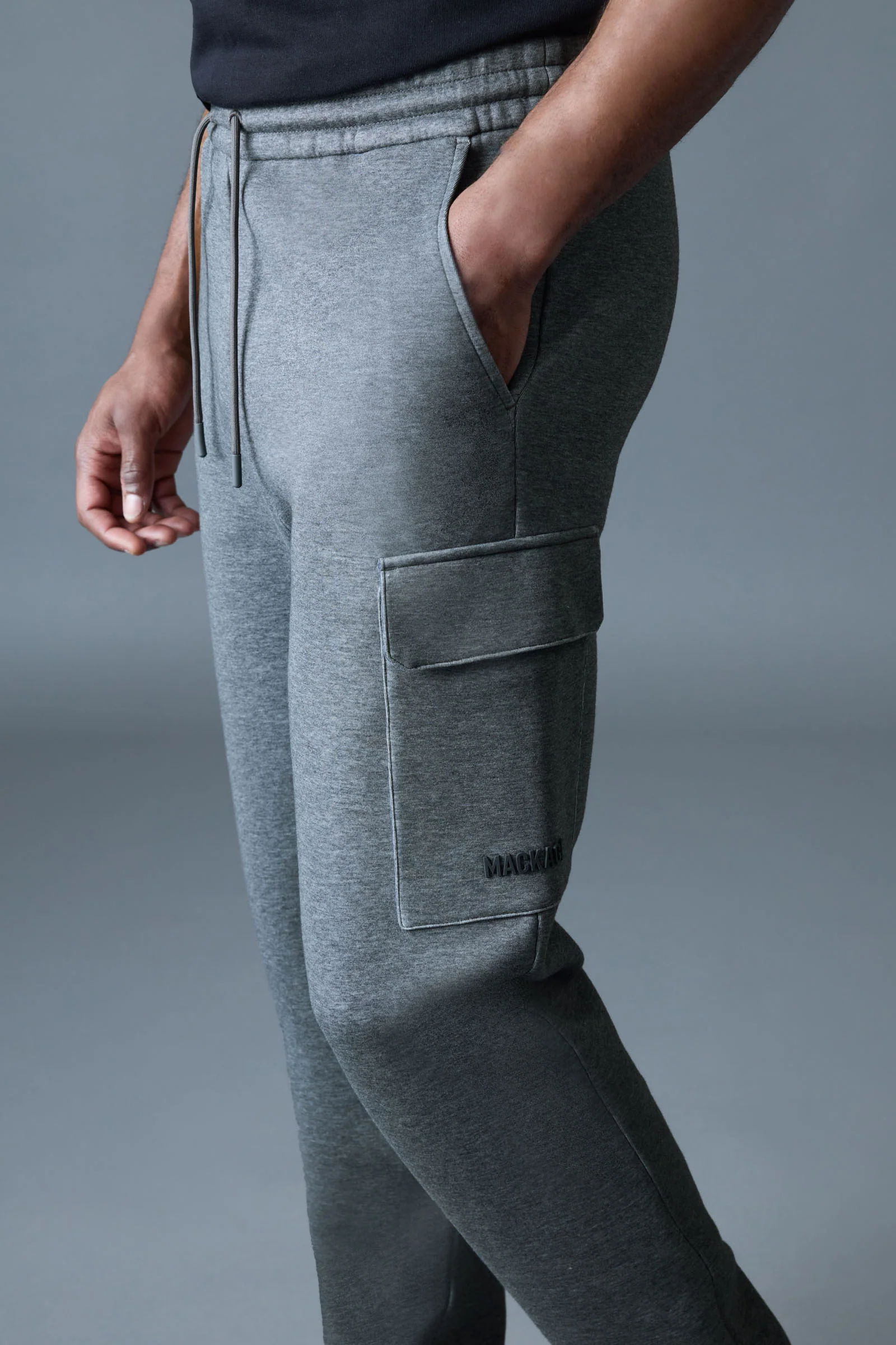 Product image 80