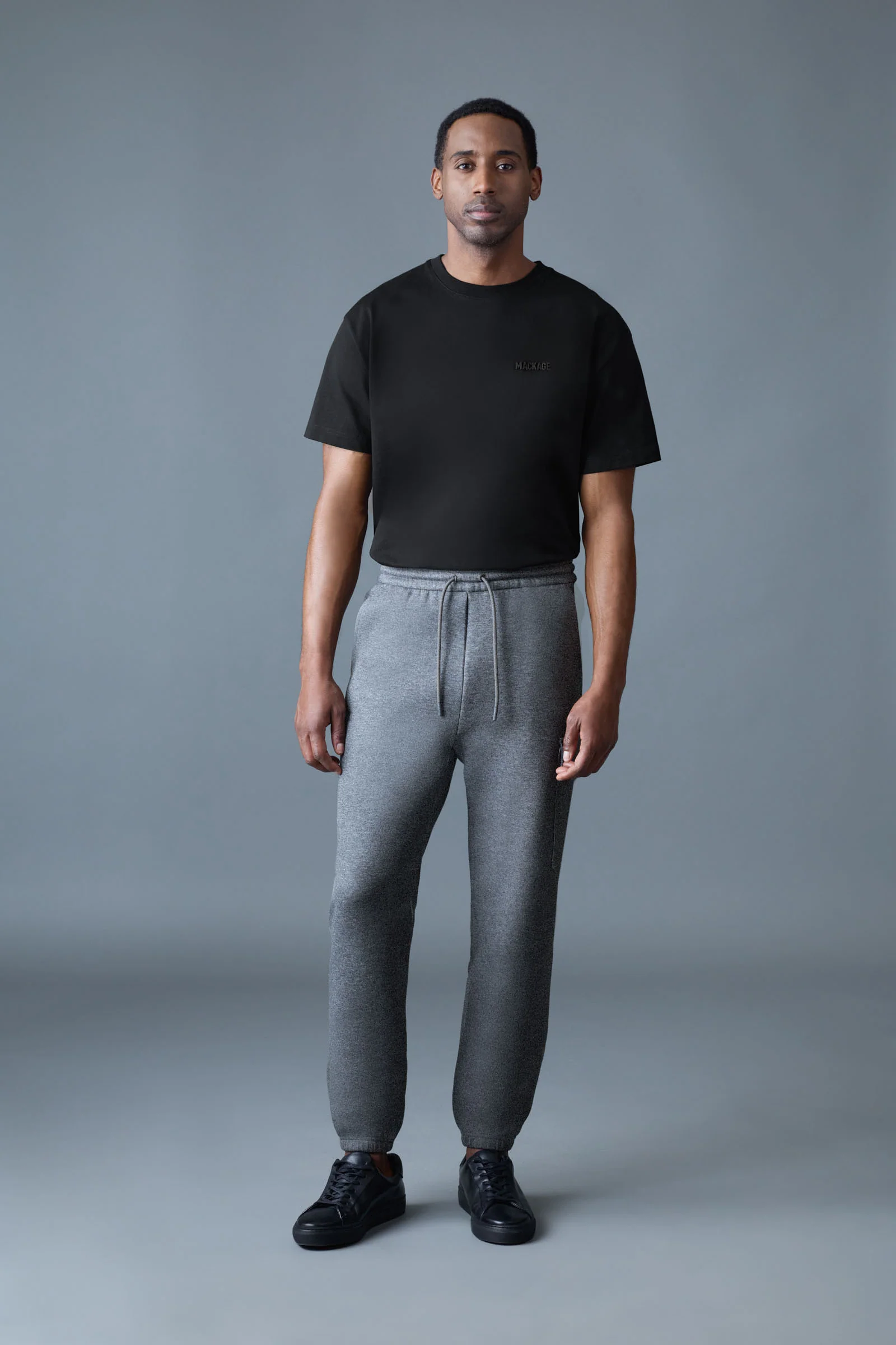 Product image 81