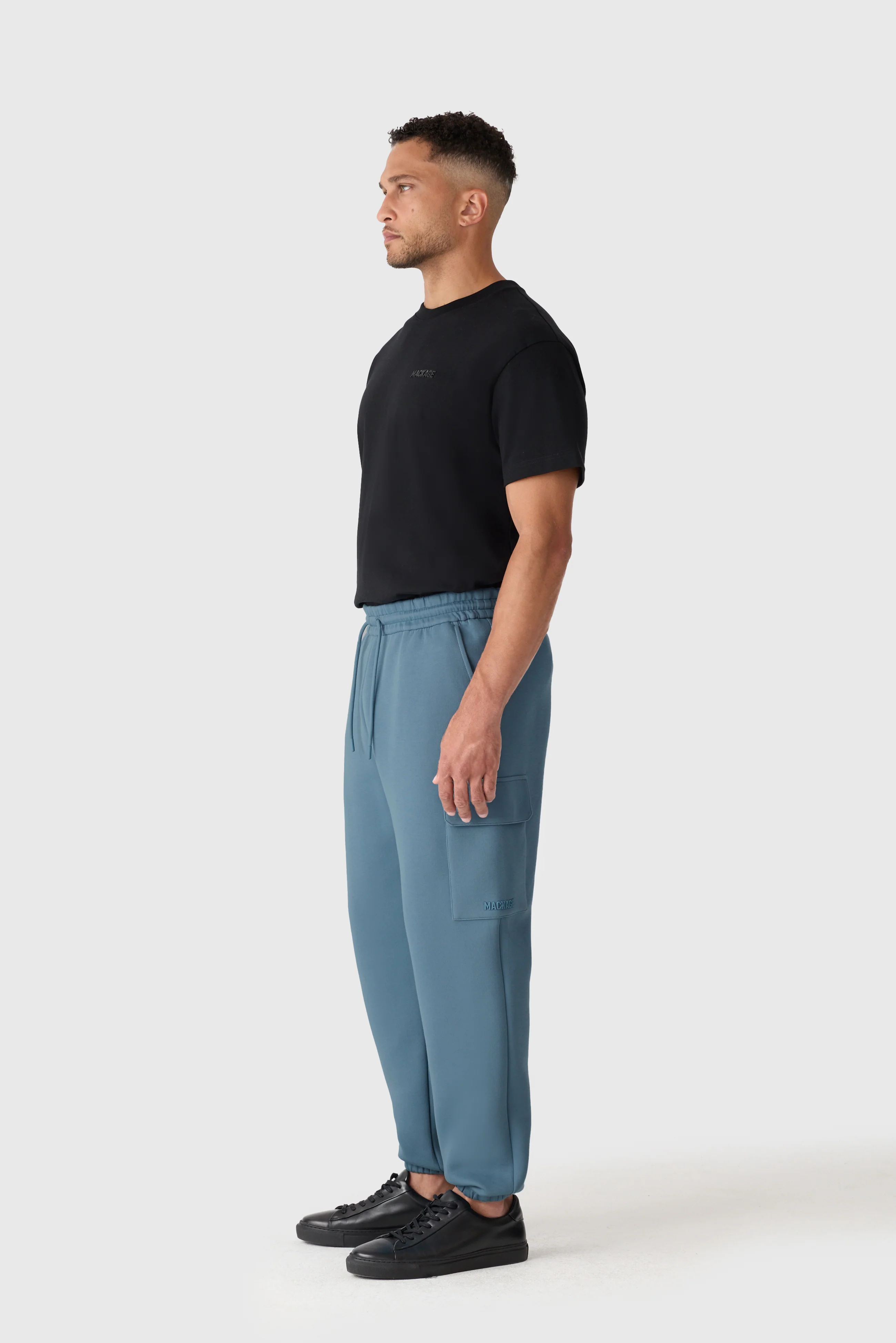 Product image 87