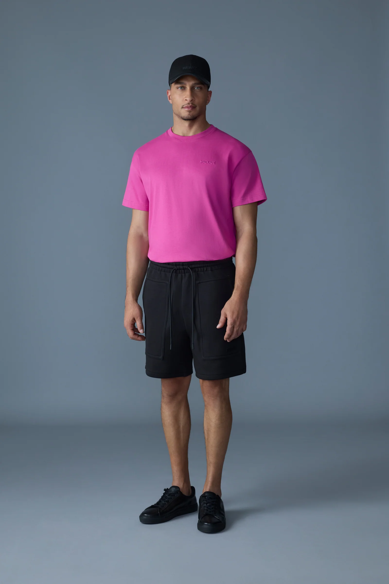 Product image 59