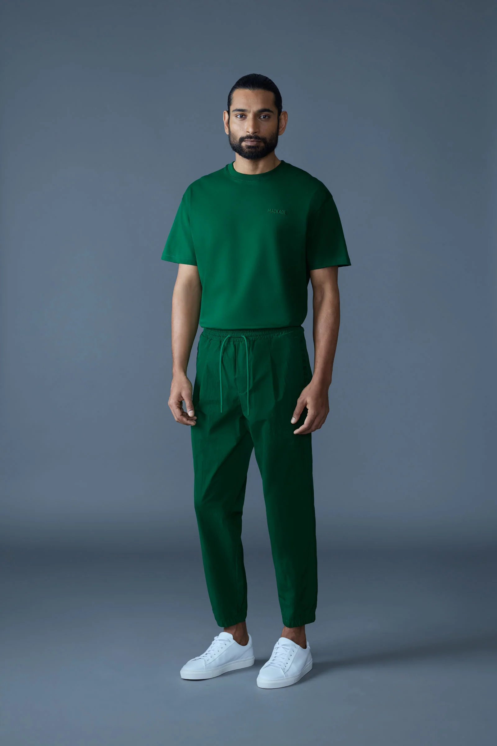 Product image 66