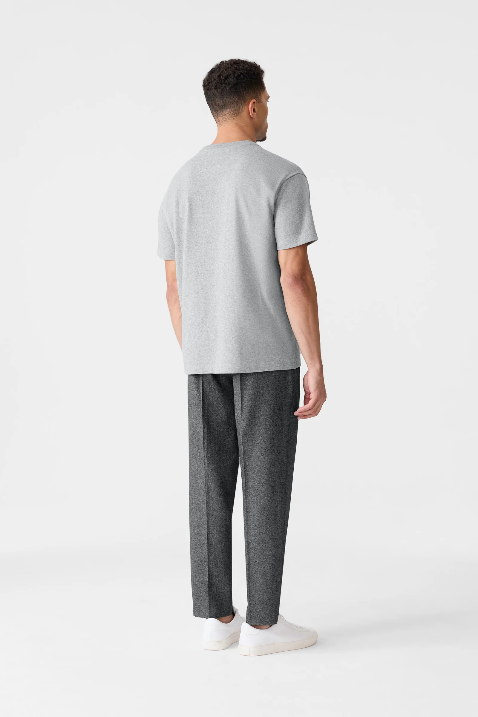 Product image 70